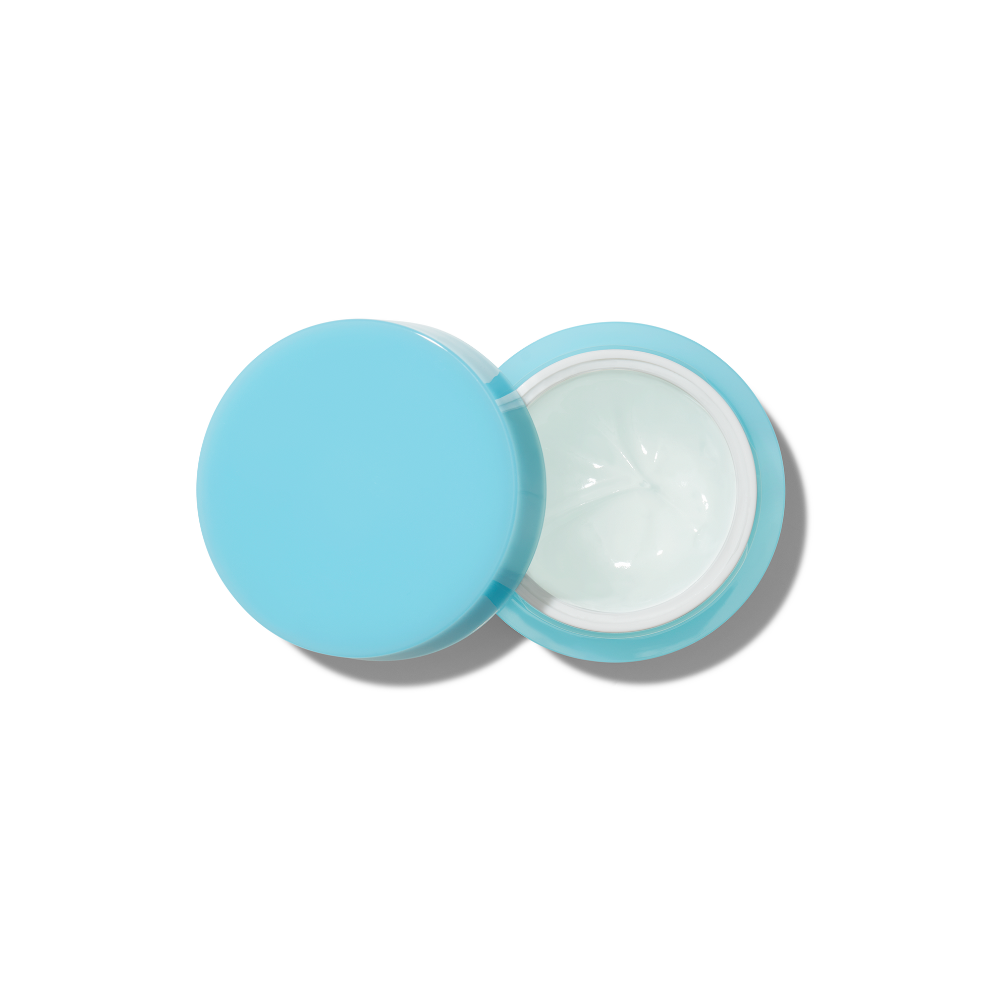 holy-hydration-gel-yeah-moisturizer-e7 57430_OpenA_V2_R.png