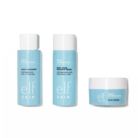 holy-hydration-the-essentials-mini-kit-x0 57443_Kit_R.png