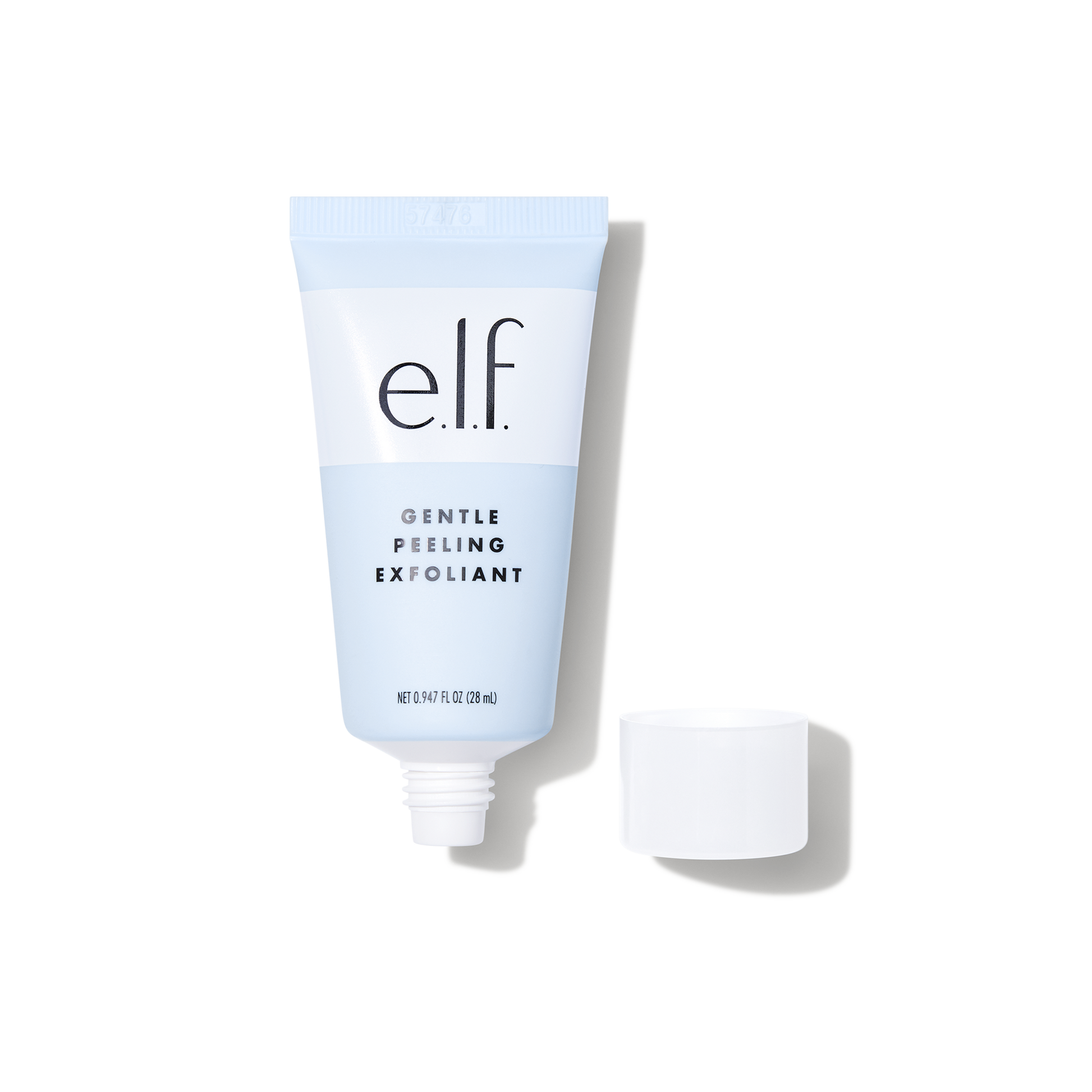mini-gentle-peeling-exfoliant-l3 57476_SCTRE_OpenA_R.png