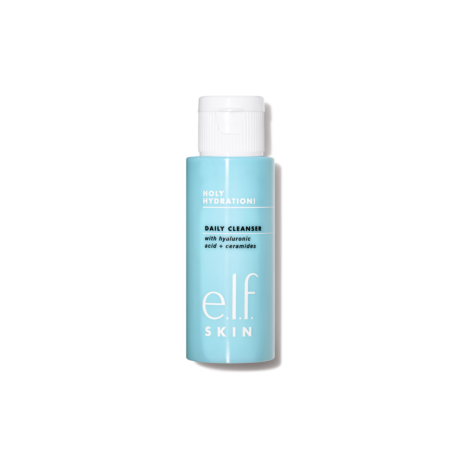 holy-hydration-the-essentials-mini-kit-x0 57483_Closed_R.png
