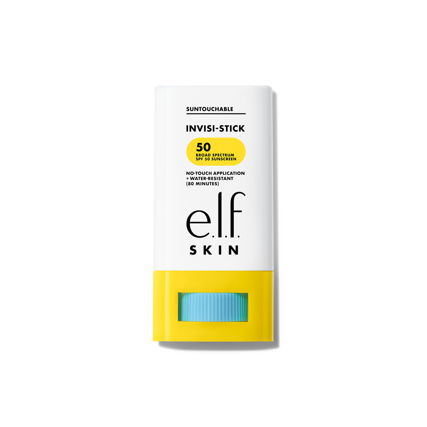 suntouchable-invisi-stick-spf-50-t7 57505_CLOSED_v3_R.png