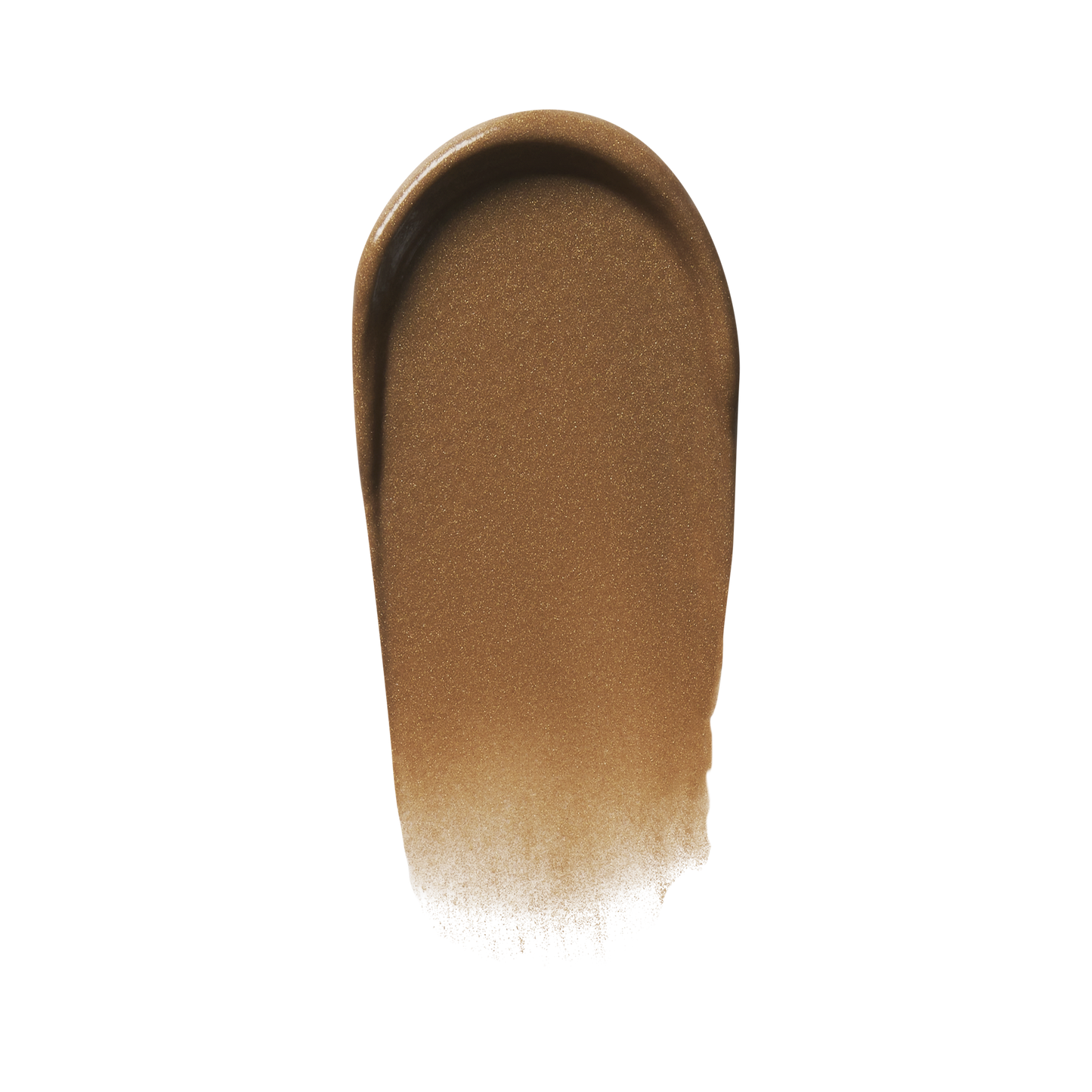 bronzing-drops-m0 57522_Swatch-CopperGold_V3_Long_R.png