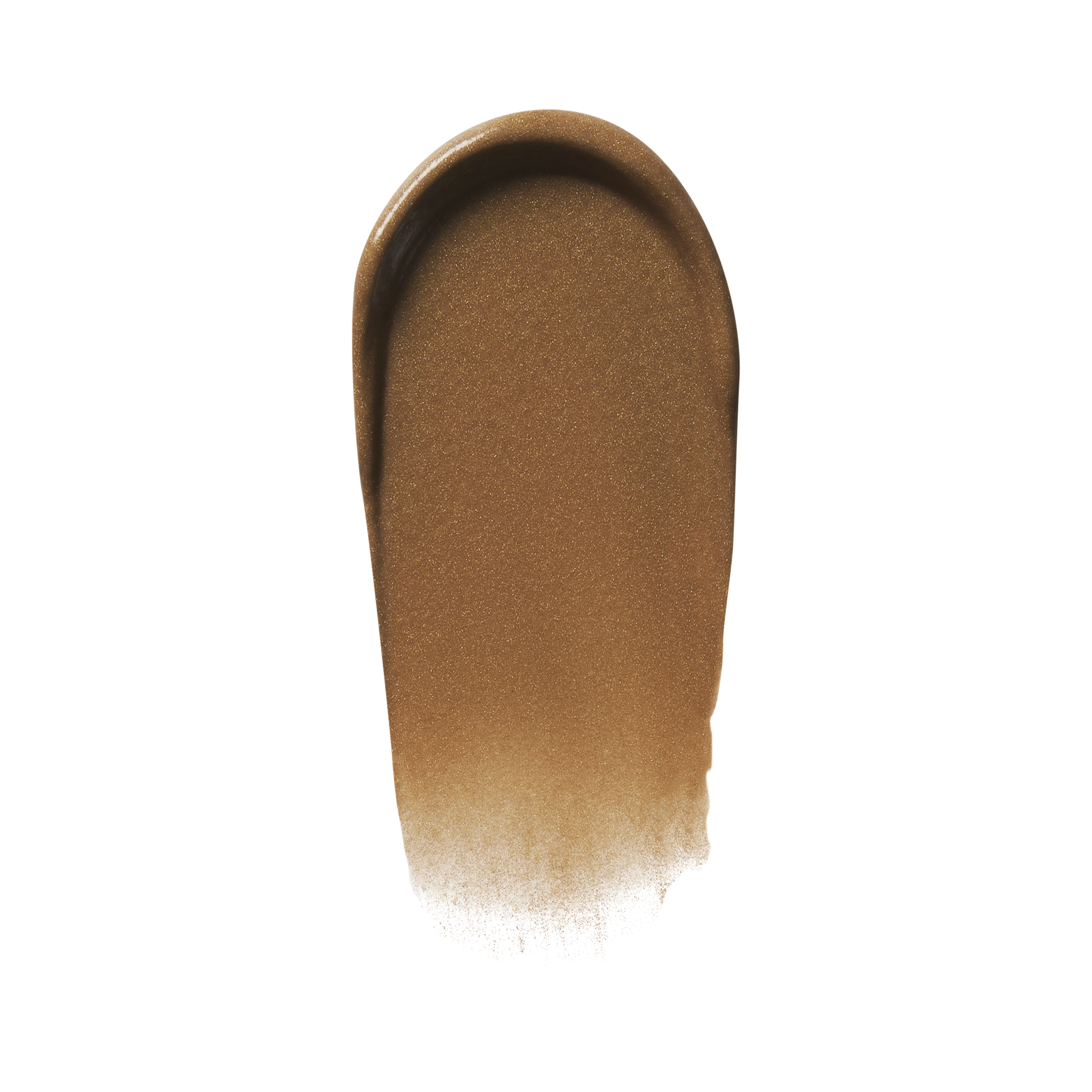 bronzing-drops-m0 57522_Swatch-CopperGold_V3_Long_R.png