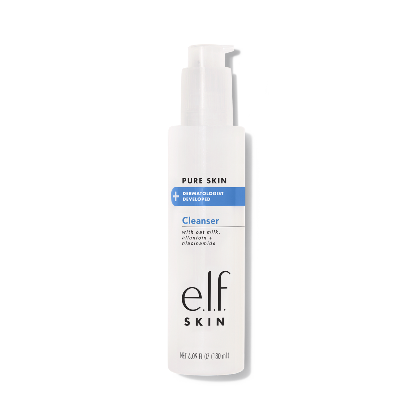 pure-skin-cleanser-i8 57530_OpenA_R.png