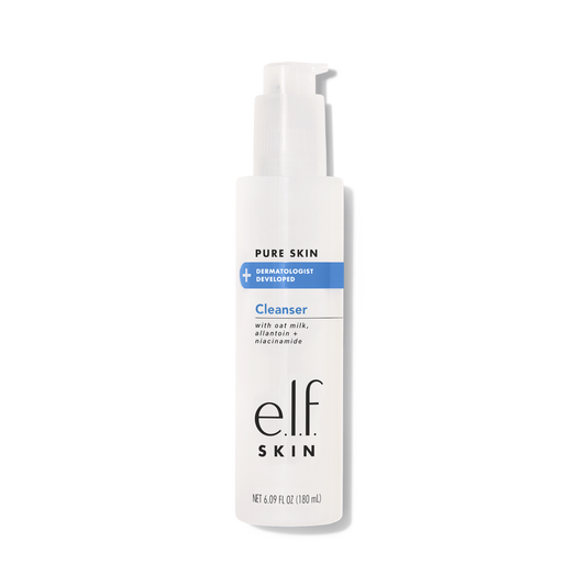 pure-skin-cleanser-i8 57530_OpenA_R.png