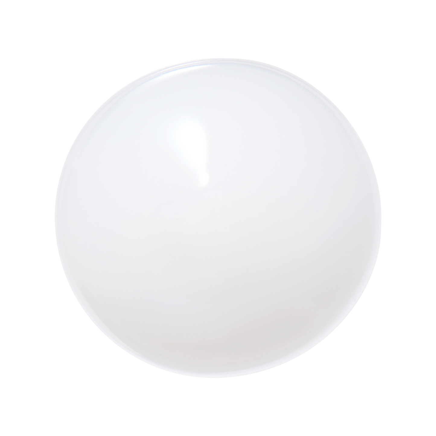 pure-skin-cleanser-i8 57530_Swatch.png