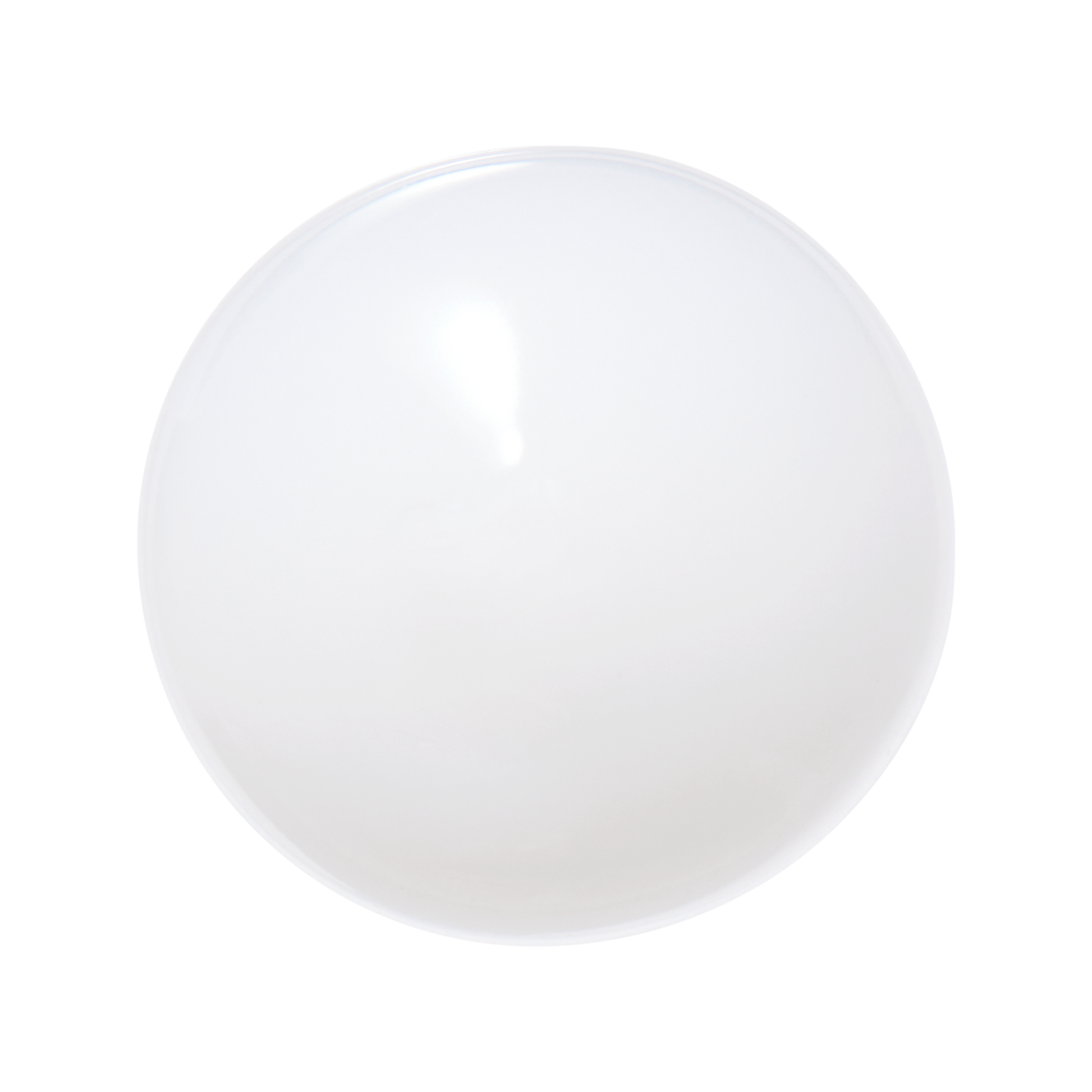 pure-skin-cleanser-i8 57530_Swatch.png