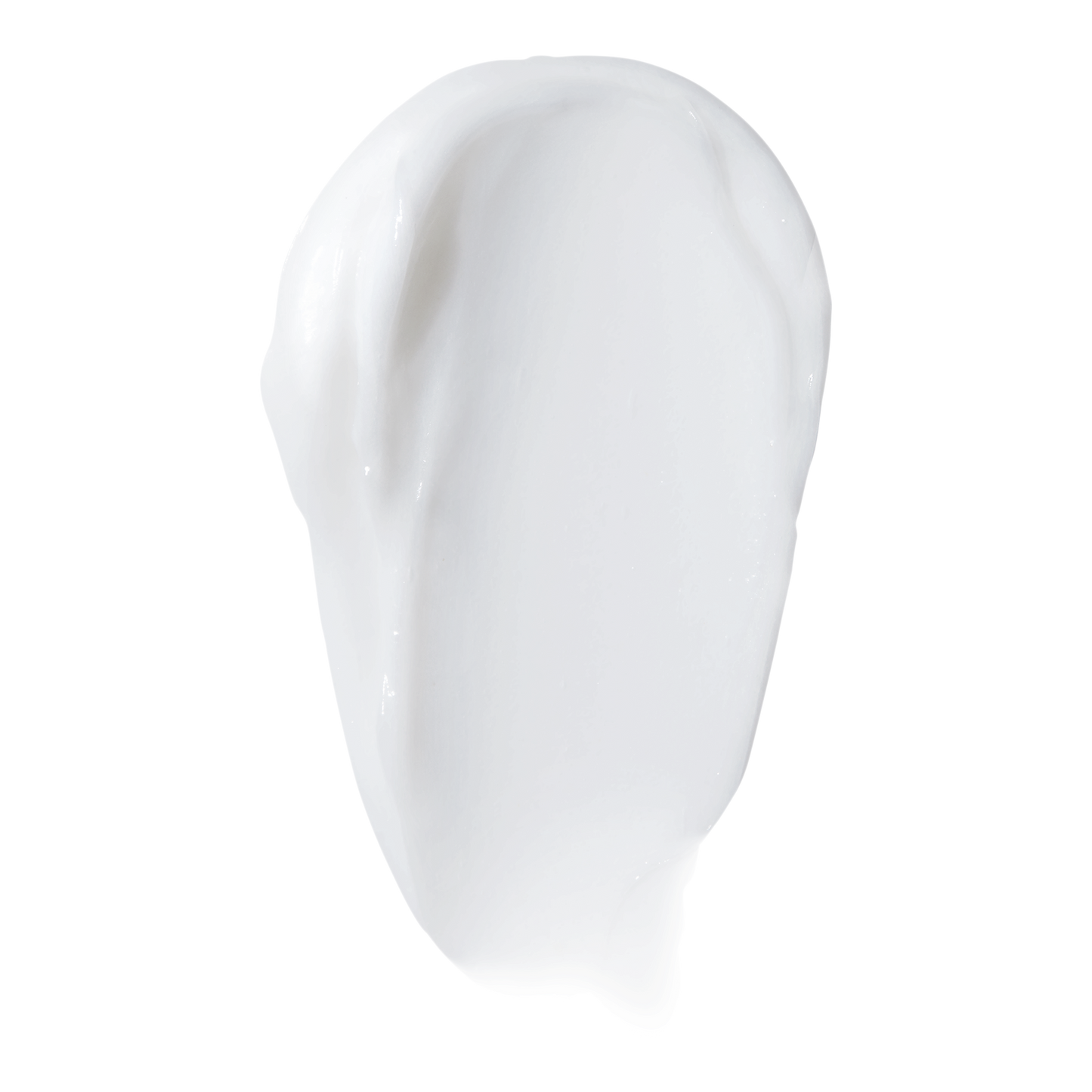 pure-skin-moisturizer-a8 57531_Swatch.png