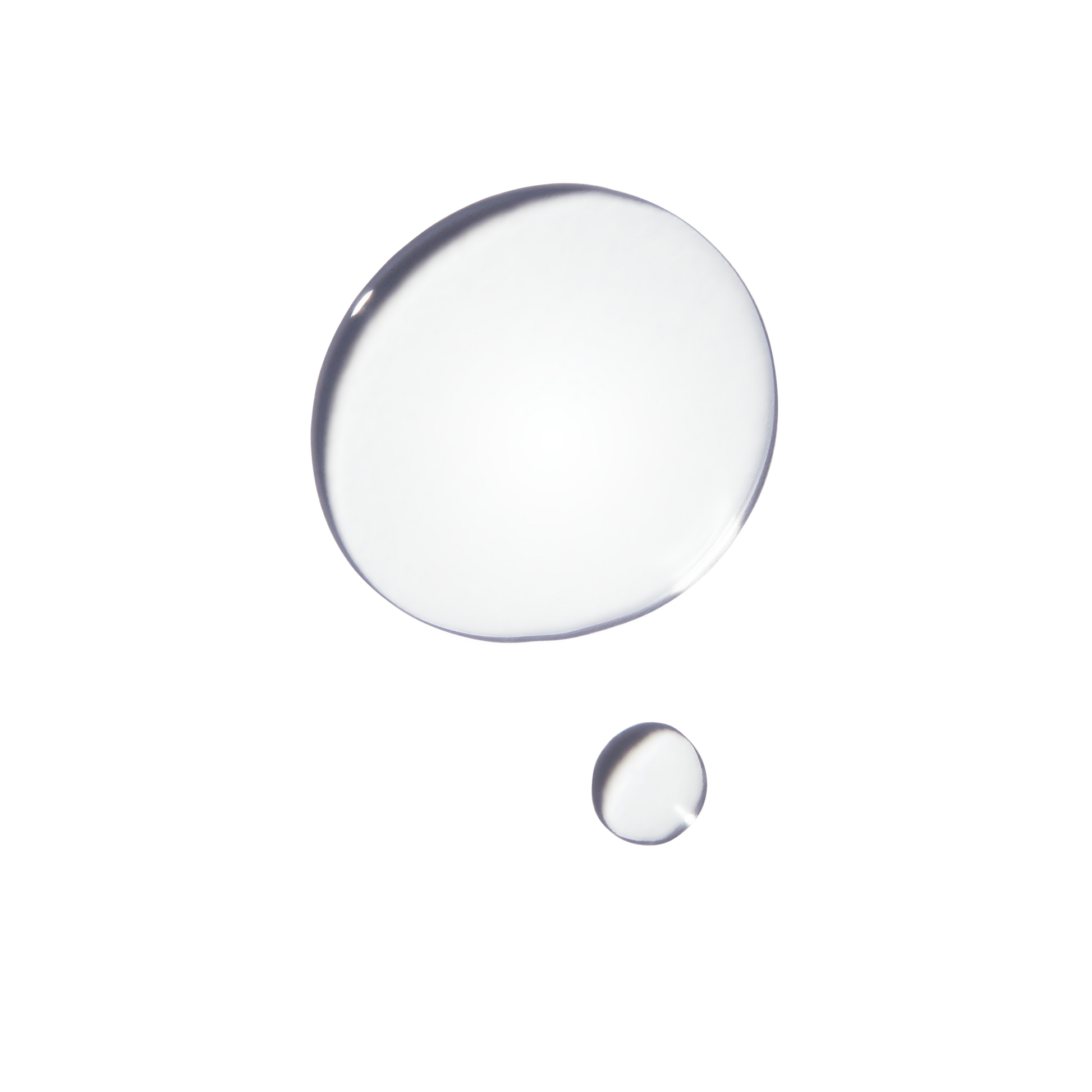 pure-skin-toner-a6 57532_Swatch.png