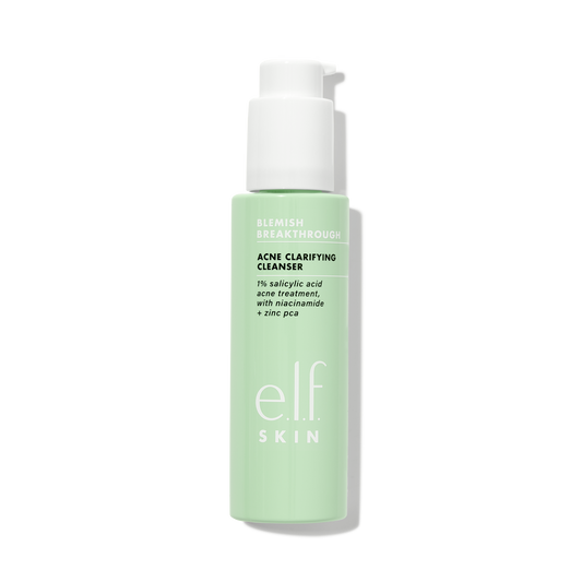 blemish-breakthrough-acne-clarifying-cleanser-d6 57560_Closed_R.png