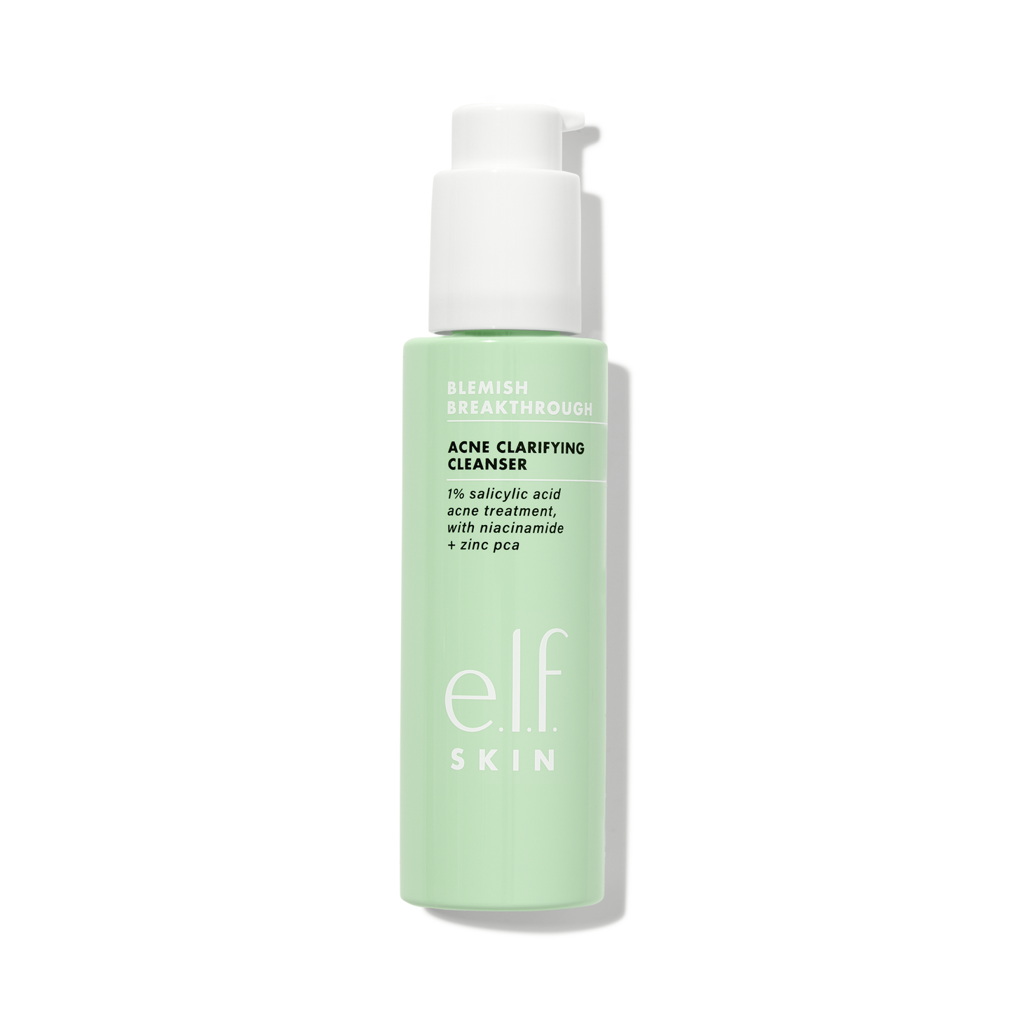 blemish-breakthrough-acne-calming-water-cream-mini-t3 57560_Closed_R_57ce9cb9-96d1-4a8e-a5e8-6add50950970.png
