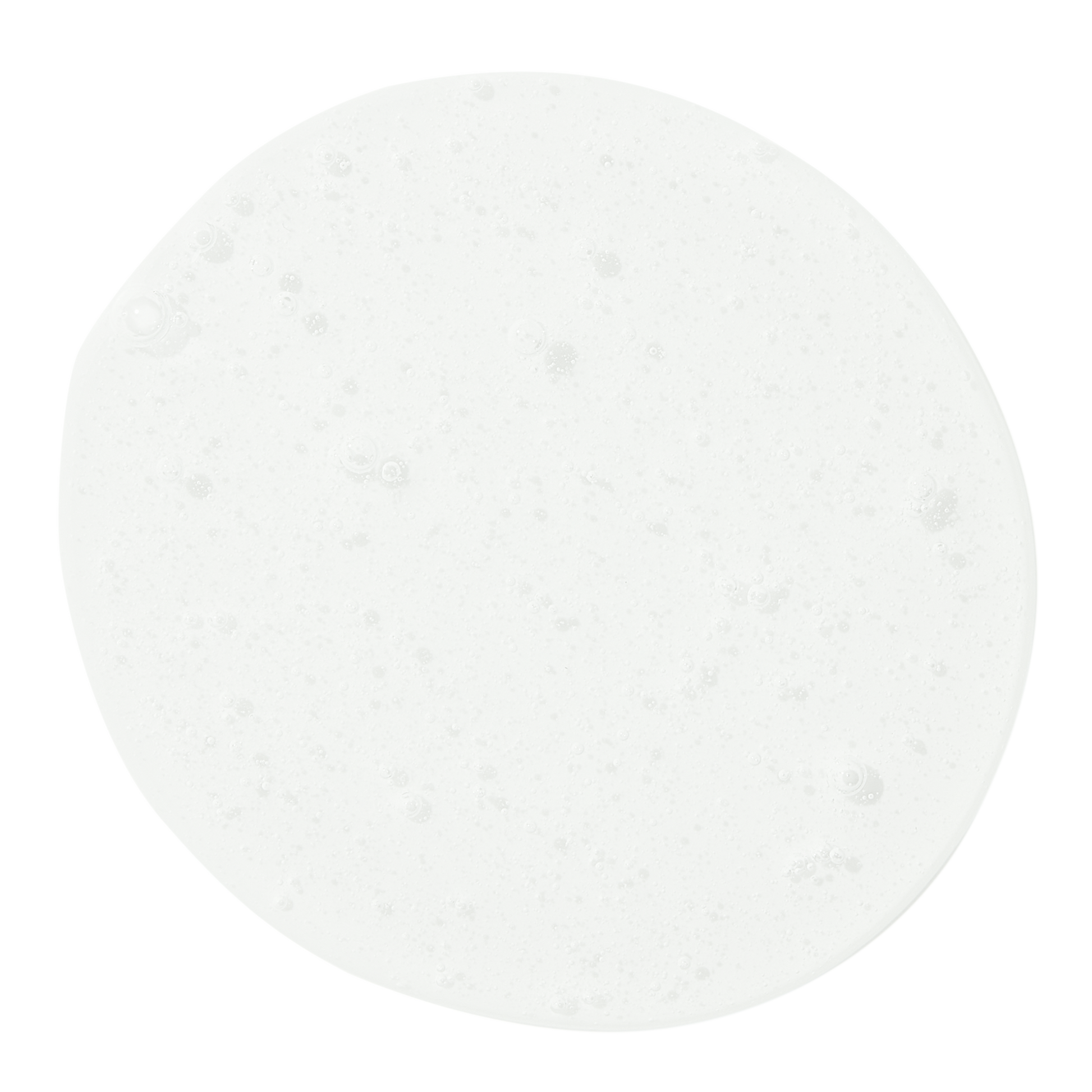 blemish-breakthrough-acne-calming-water-cream-mini-t3 57560_Swatch.png