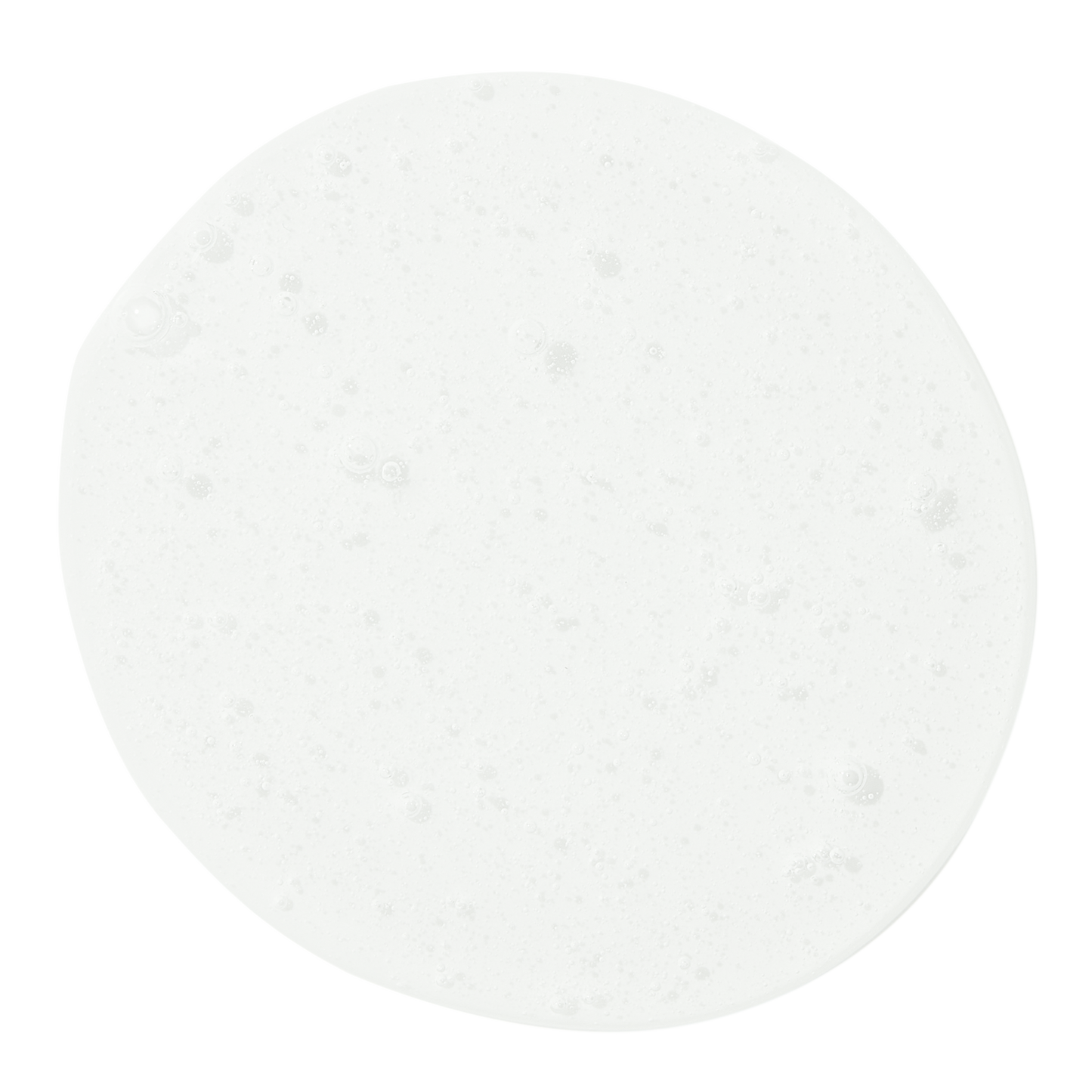 blemish-breakthrough-acne-clarifying-cleanser-d6 57560_Swatch_222d4117-9da0-4219-90d2-bd1ea8dd18bf.png