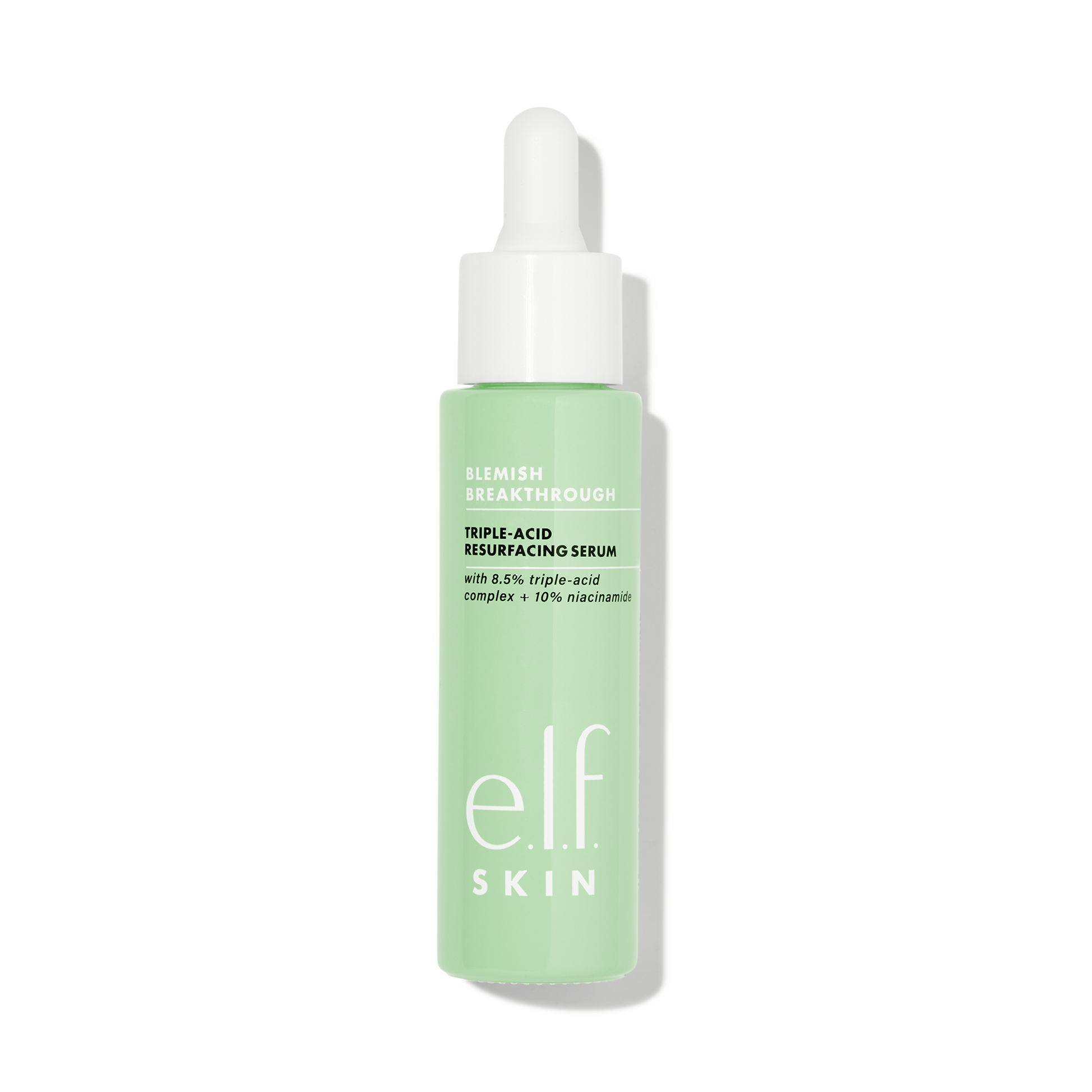 blemish-breakthrough-triple-acid-resurfacing-serum-g4 57562_Closed_R.png