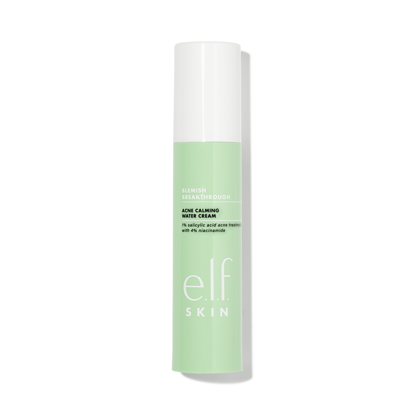 blemish-breakthrough-acne-calming-water-cream-n1 57563_Closed_R.png