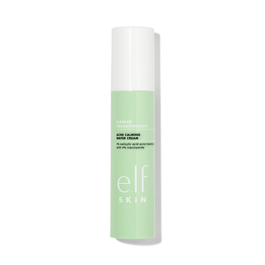 blemish-breakthrough-acne-calming-water-cream-n1 57563_Closed_R.png