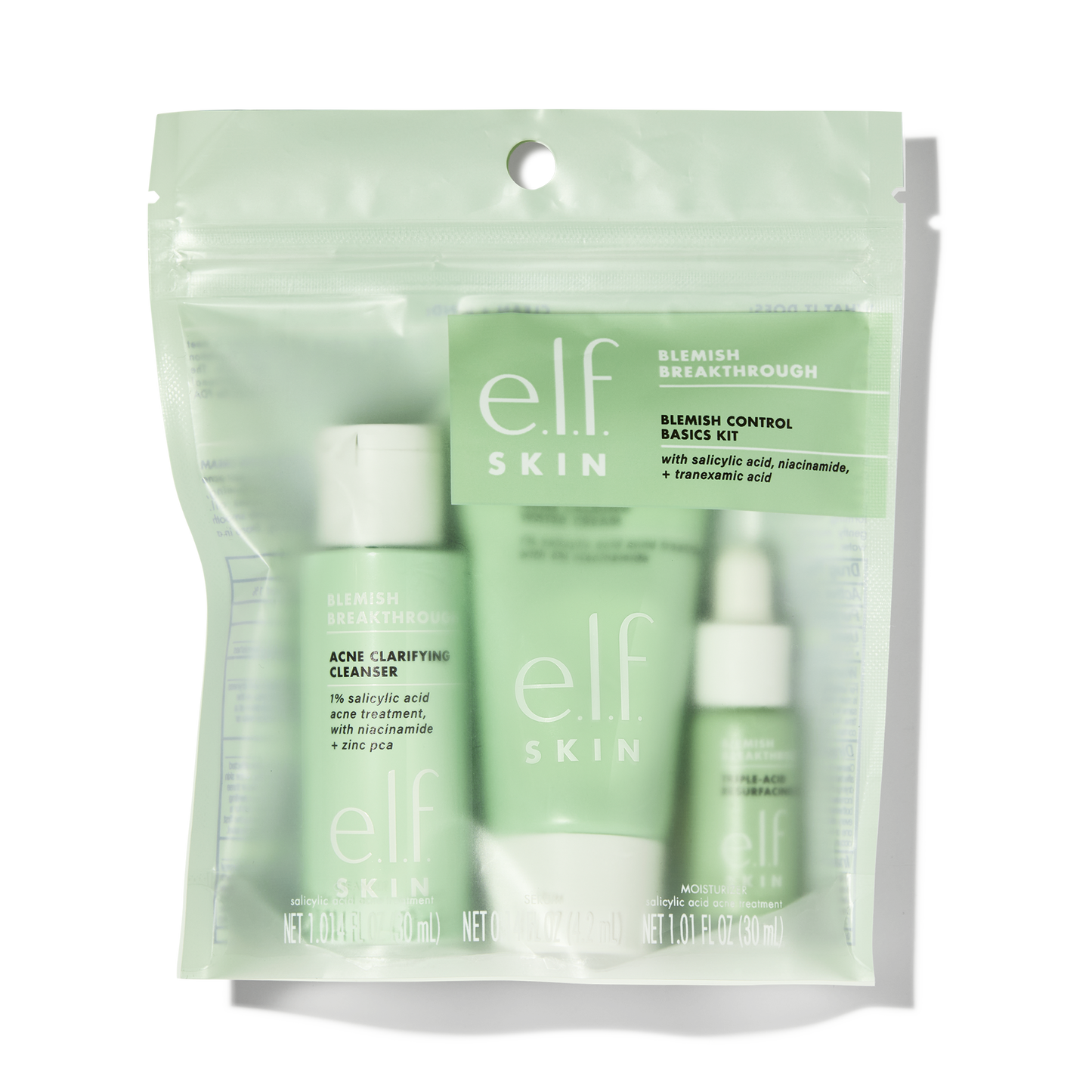 blemish-breakthrough-blemish-control-basics-kit-k5 57564_InPack_R.png