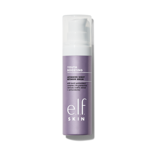 youth-boosting-advanced-night-retinoid-serum-regular-h3 57581_CLOSED_R.png