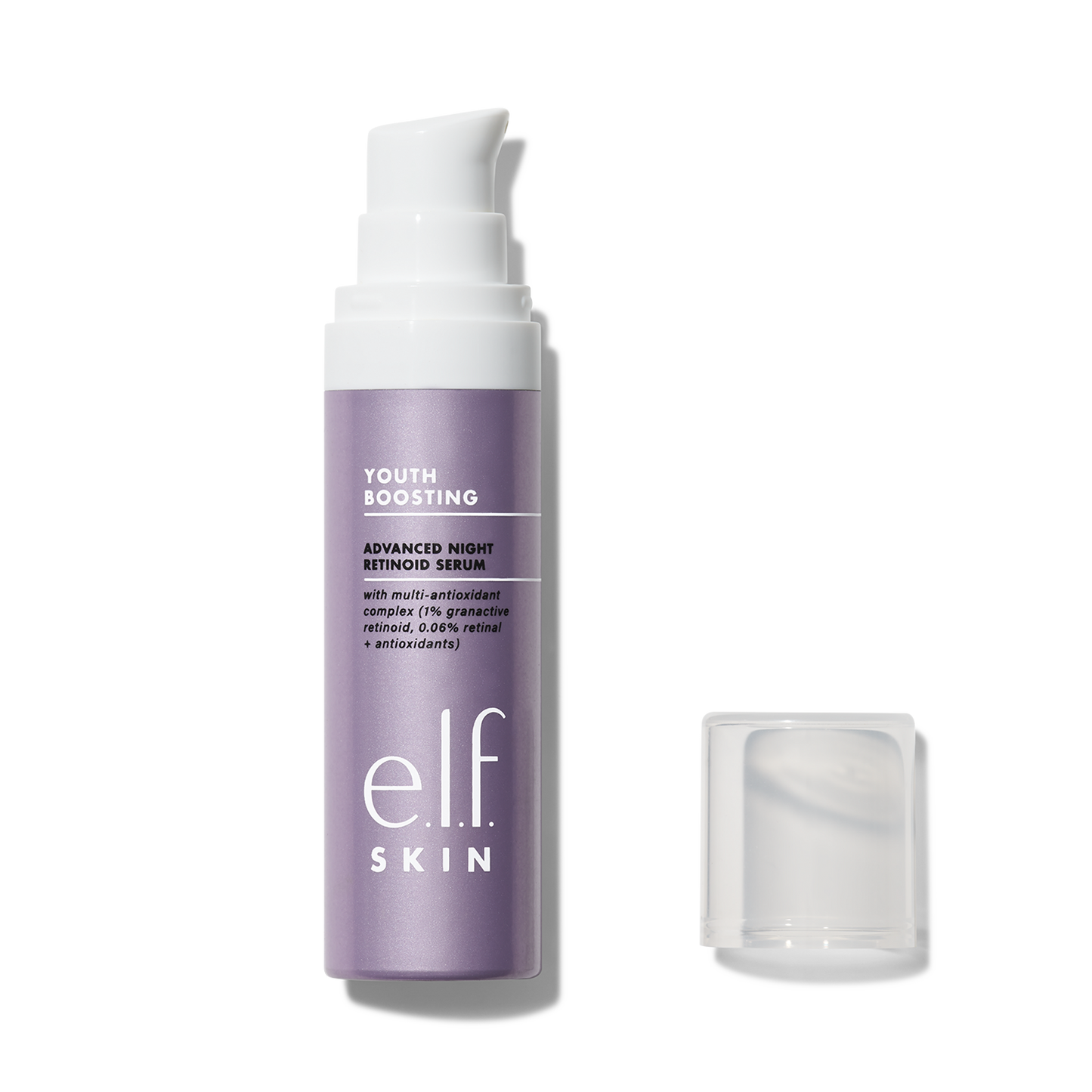 youth-boosting-advanced-night-retinoid-serum-regular-h3 57581_OPEN_A_R.png