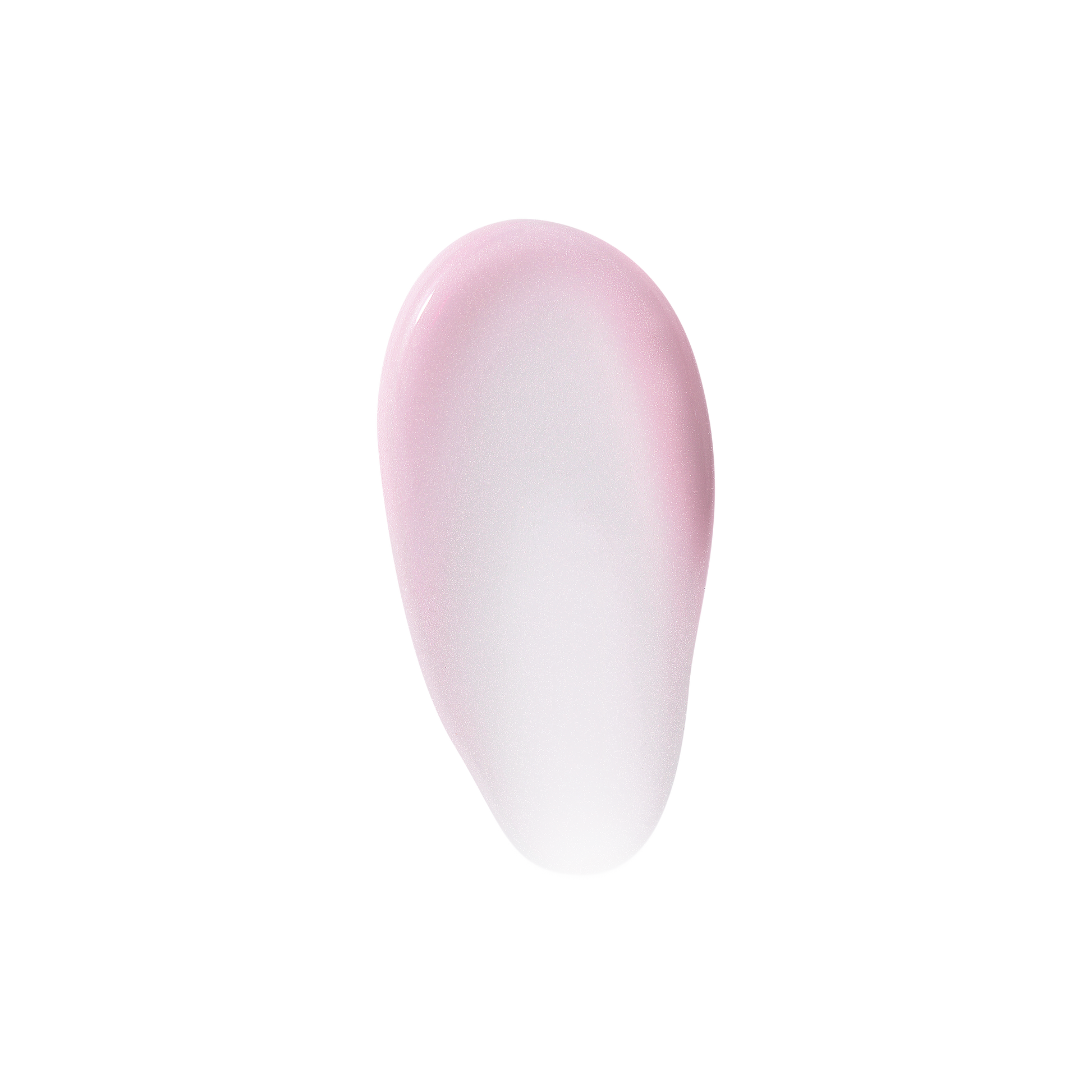 thirst-burst-drops-k9 57586_SWATCH_v5_R.png
