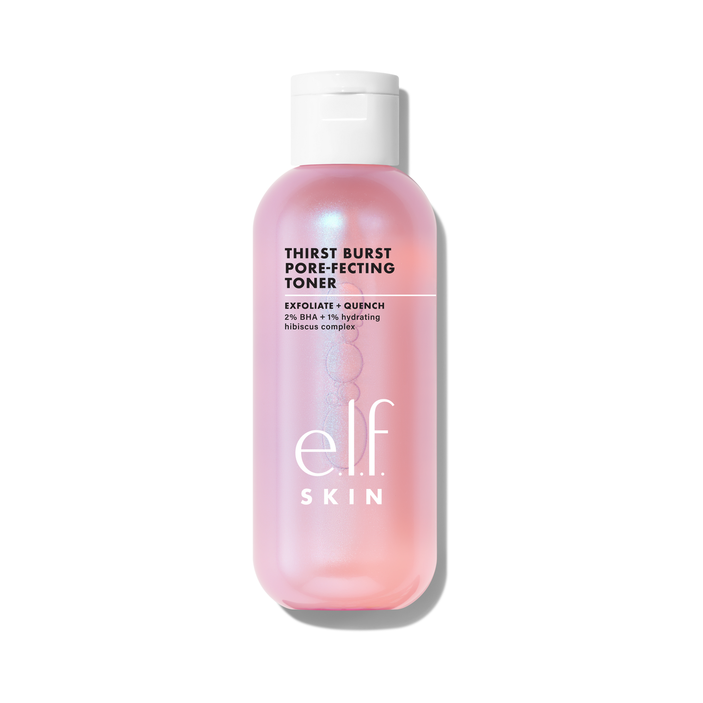 thirst-burst-pore-fecting-toner-r0 57588_Closed_V2_R.png