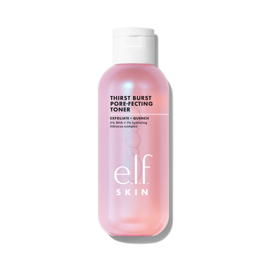 thirst-burst-pore-fecting-toner-r0 57588_Closed_V2_R.png