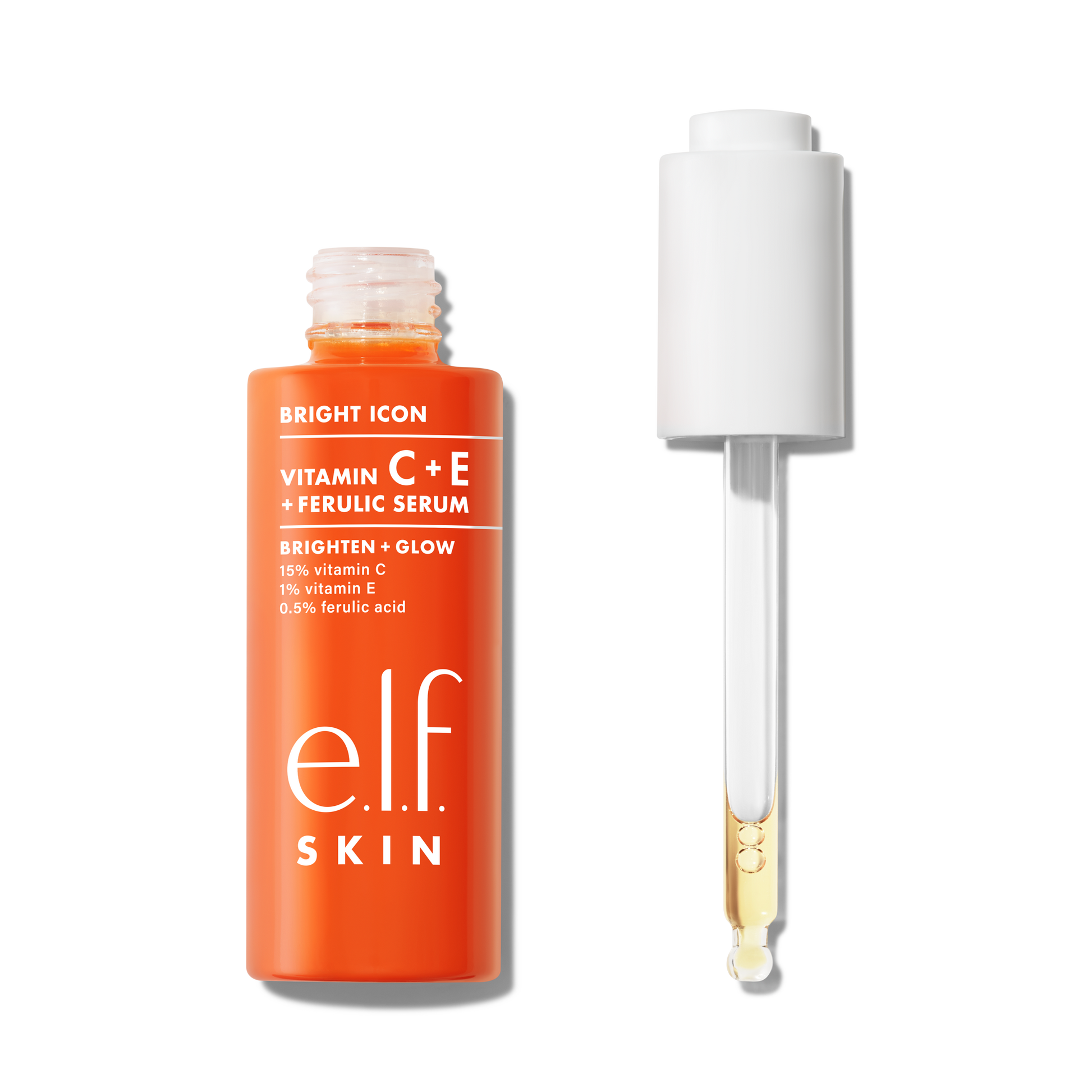 bright-icon-vitamin-c-e-ferulic-serum-e2 57615_OpenA_V5_R_8eb3e784-1c73-4a29-803a-132682bb5cfd.png