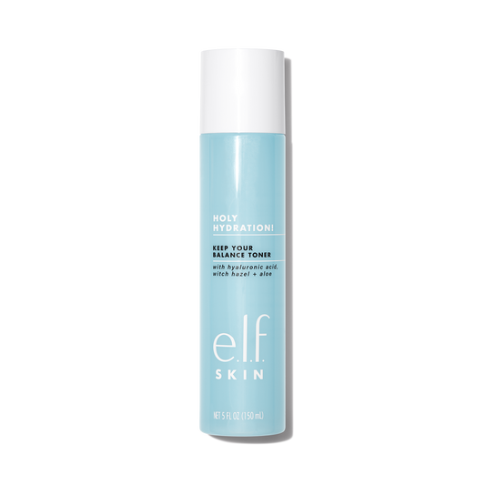 holy-hydration-keep-your-balance-toner-i0 59333_Closed_R_8ebcdd01-6a24-4c40-ae0c-6b5fae36ef6e.png