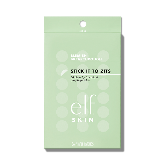 blemish-breakthrough-stick-it-to-zits-pimple-patches-t9 59560_InPack_V5_R.png