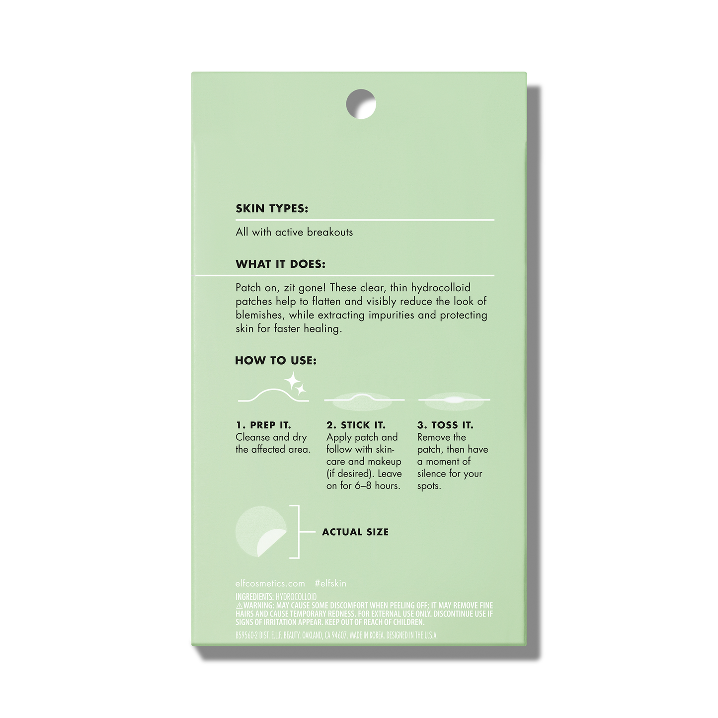 blemish-breakthrough-stick-it-to-zits-pimple-patches-t9 59560_Ing_V3_R.png