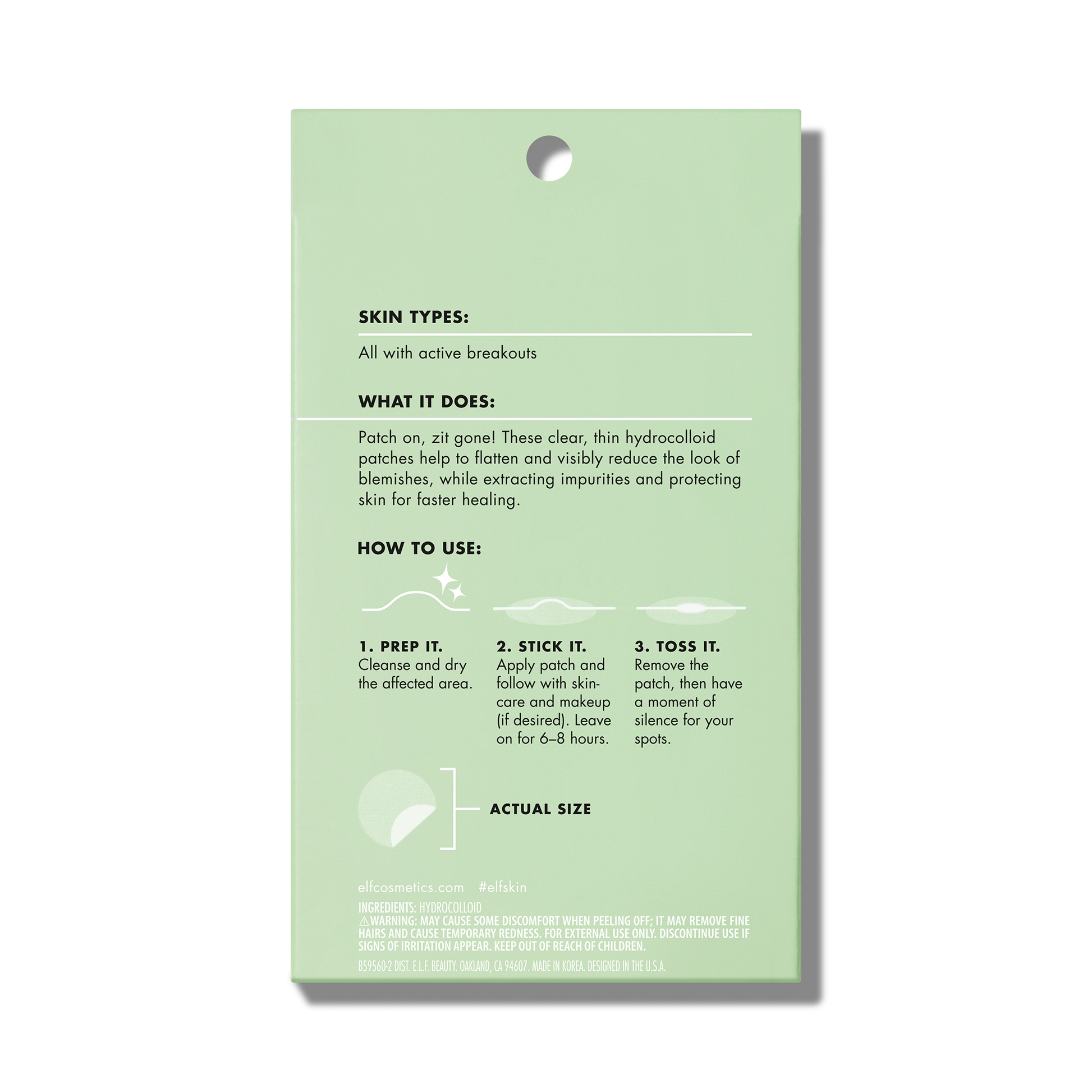 blemish-breakthrough-stick-it-to-zits-pimple-patches-t9 59560_Ing_V3_R.png