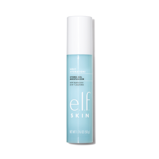 holy-hydration-hydro-gel-moisturizer-d2 59905_SCMOI_Closed_R.png