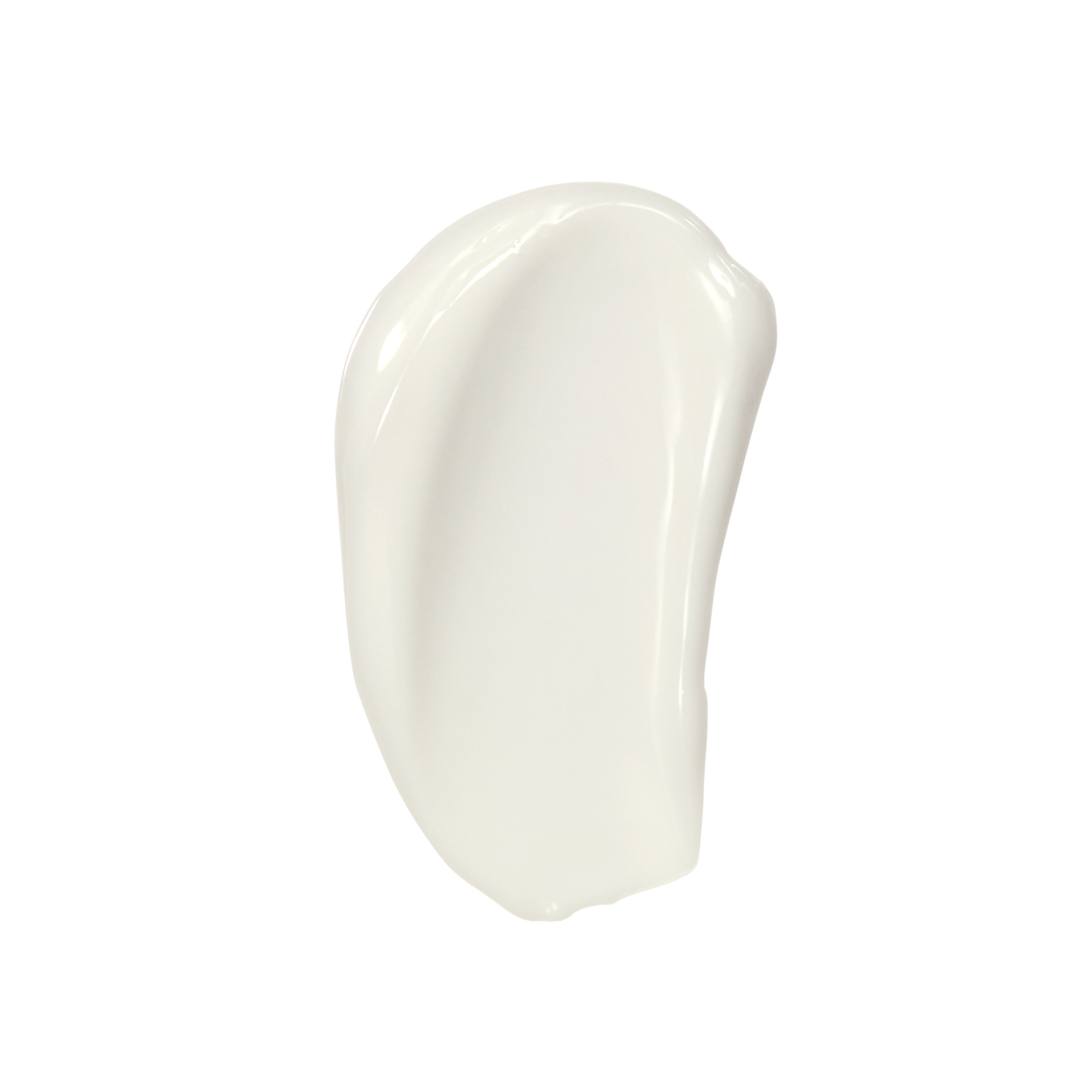 holy-hydration-hydro-gel-moisturizer-d2 59905_Swatch.png