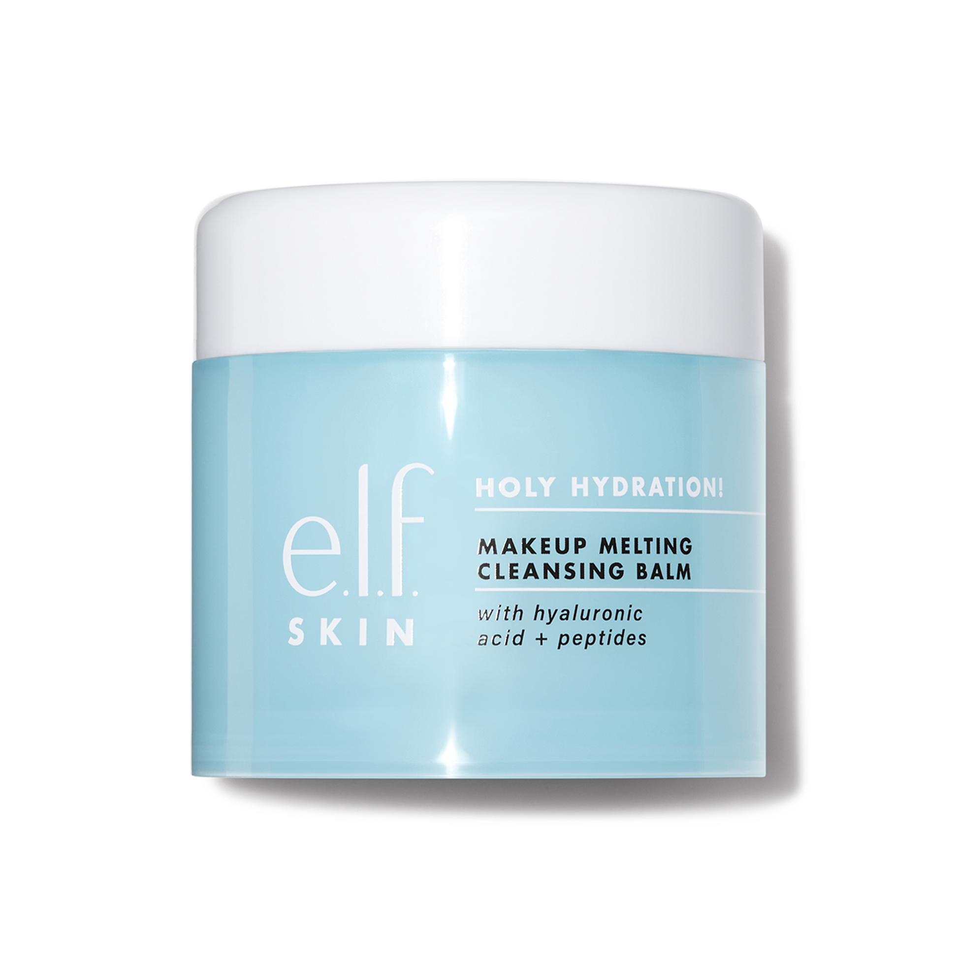holy-hydration-makeup-melting-cleansing-balm-c7 59910_SCREM_Closed_R_b2f42f49-5465-409f-ac51-557704db3b8b.png
