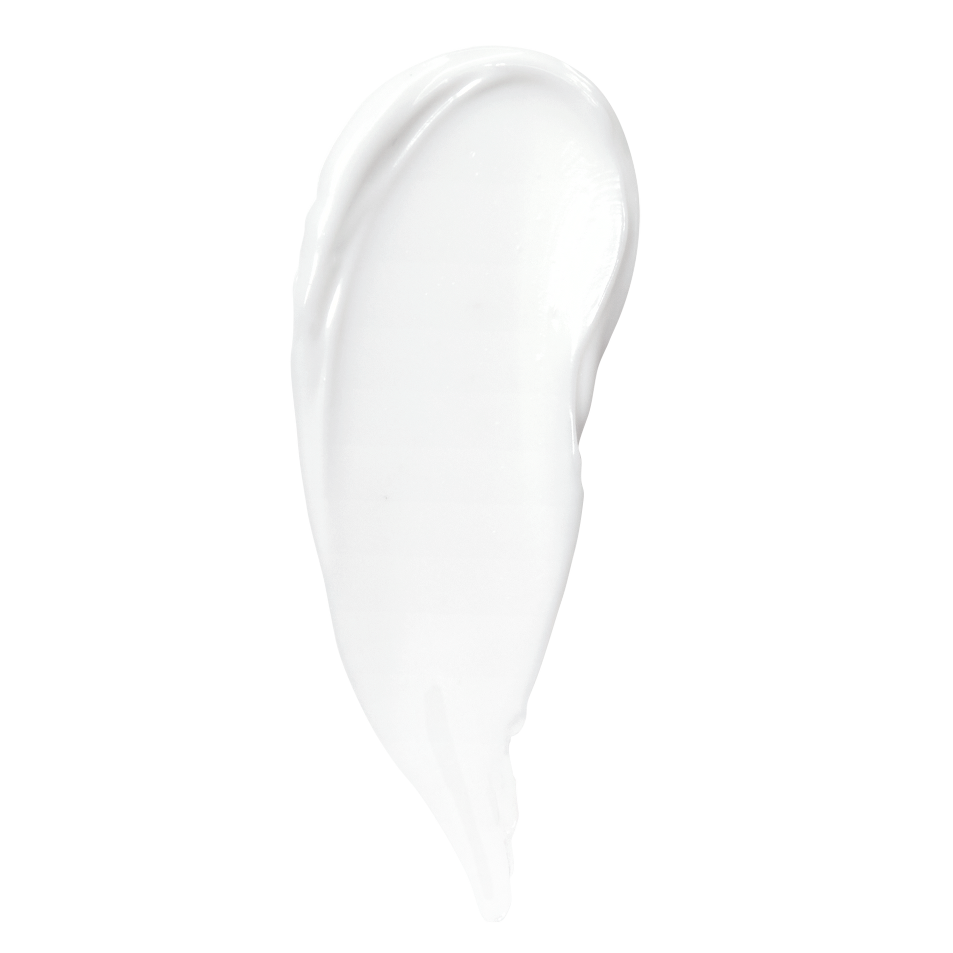 holy-hydration-sleeping-mask-b1 59920_Swatch.png