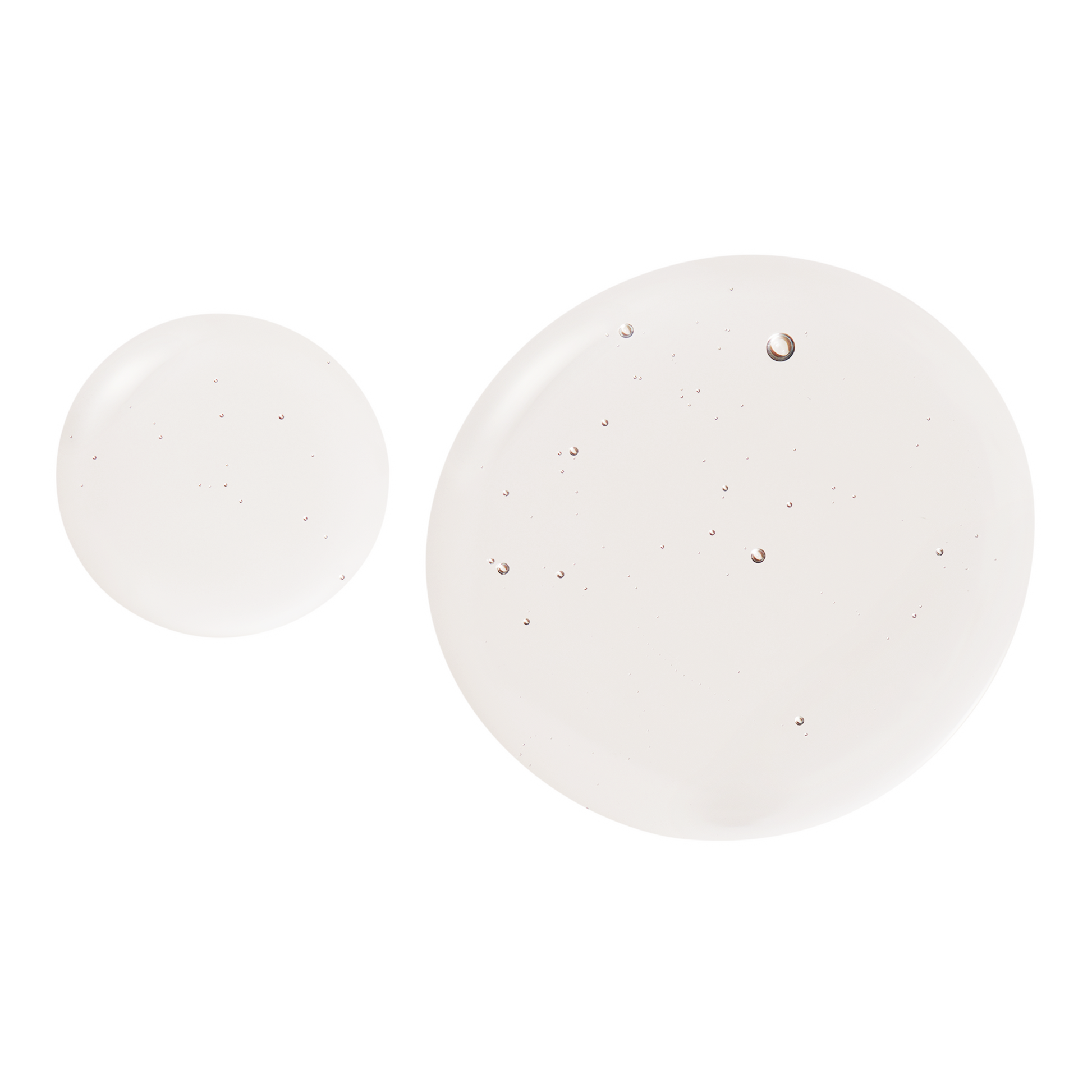 holy-hydration-daily-cleanser-k6 59990_SCCLE_Swatch_3402db73-72d4-4589-b9f9-63f9688cdf02.png