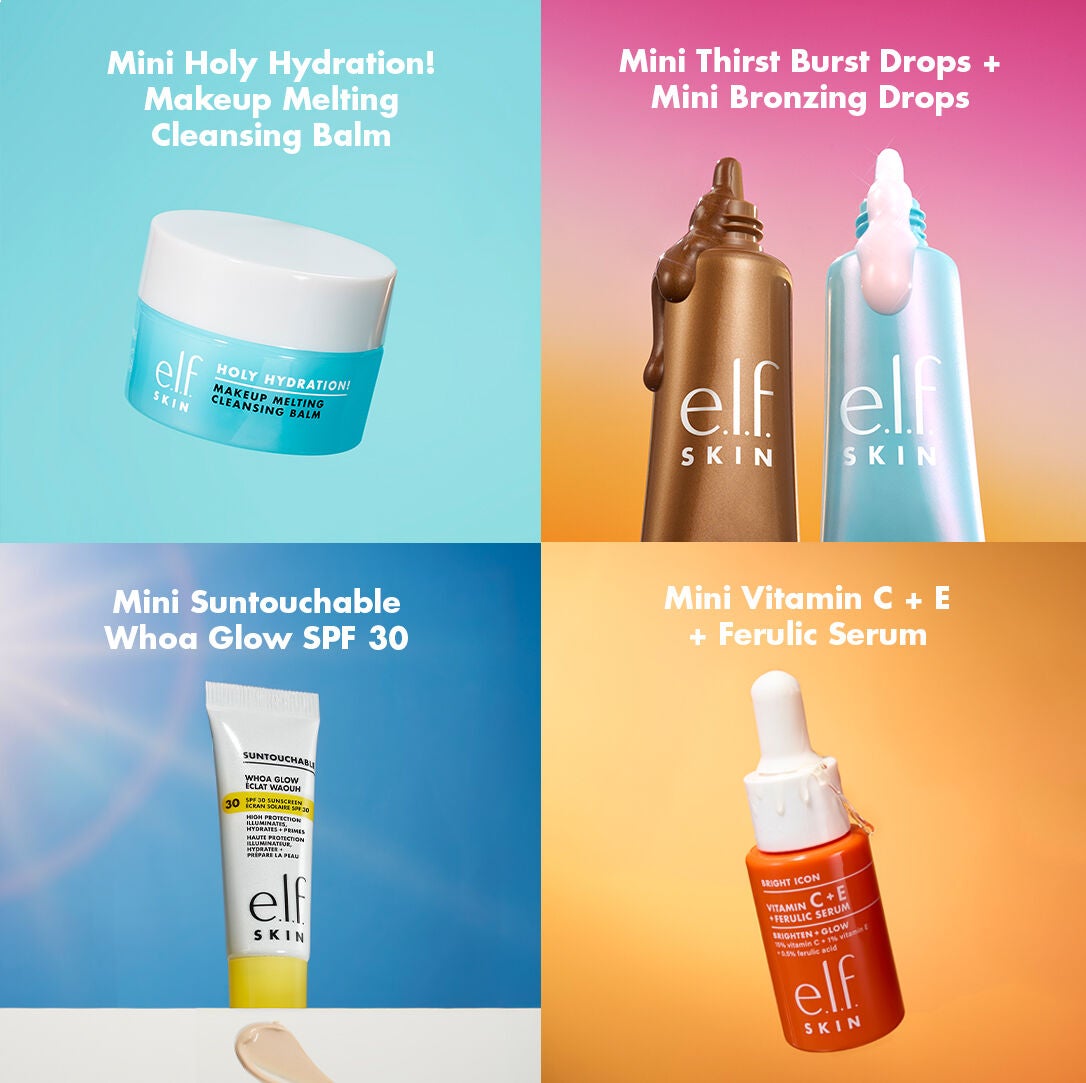 best-and-obsessed-skincare-kit-n5 609332570115-4.jpg