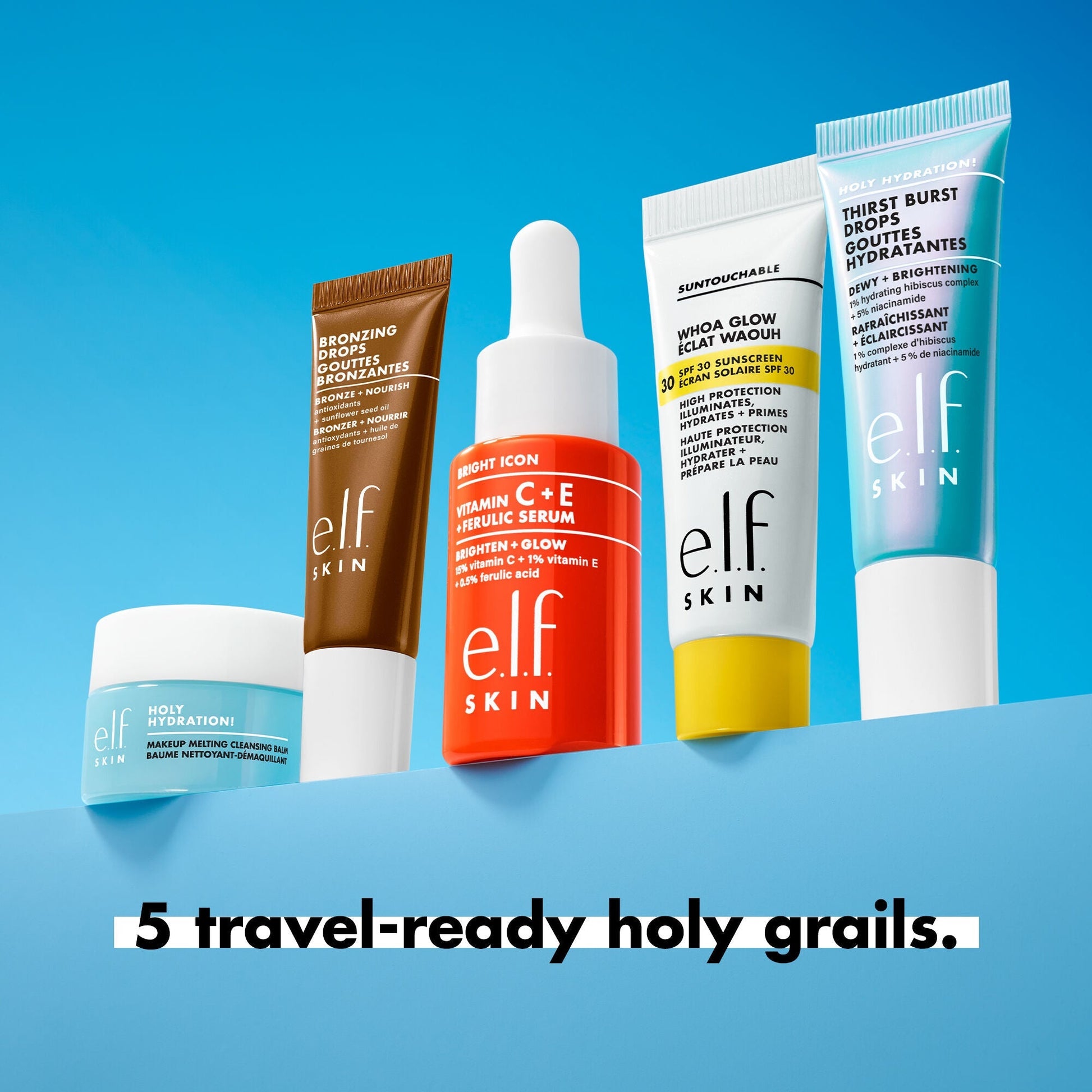 best-and-obsessed-skincare-kit-n5 609332570115-5.jpg