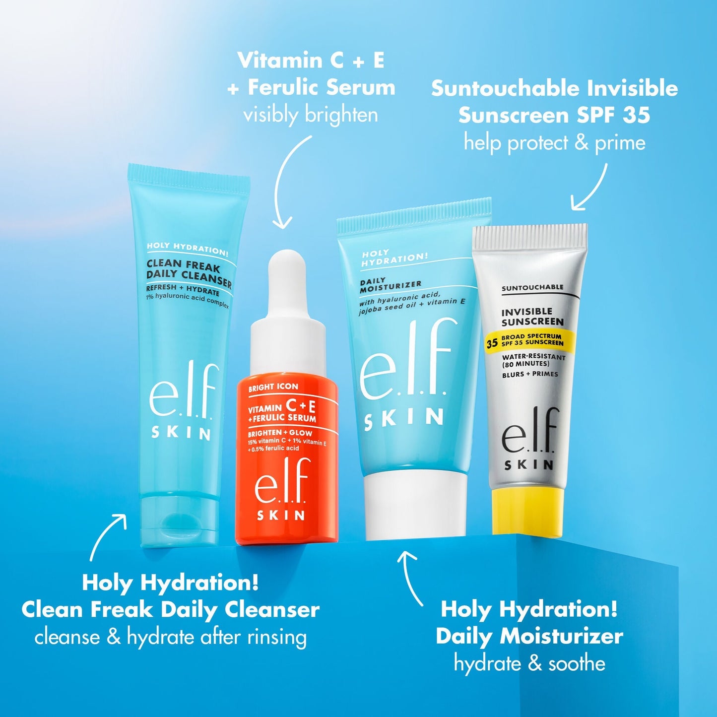 wake-the-e-l-f-up-skincare-kit-u5 609332570122-3.jpg