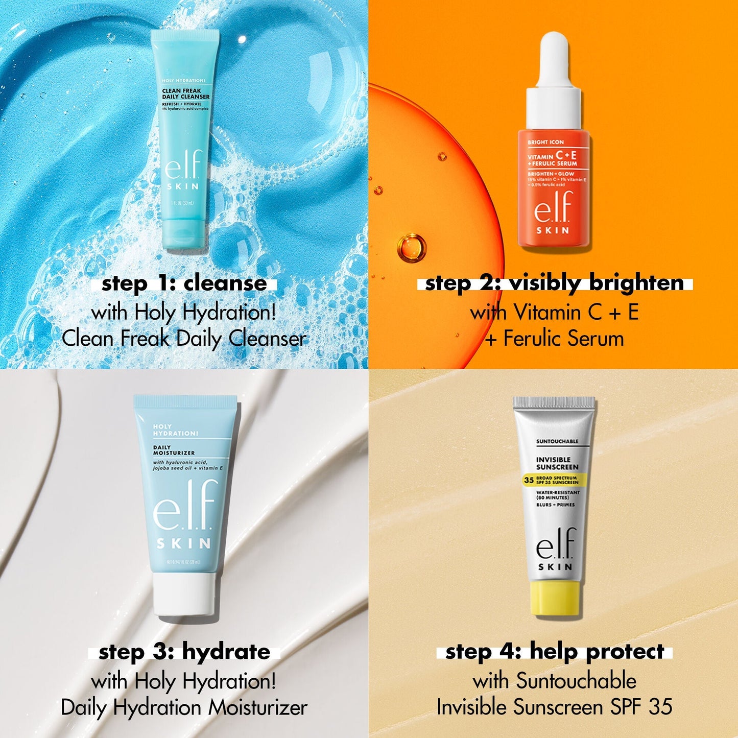 wake-the-e-l-f-up-skincare-kit-v0 609332570122-5.jpg