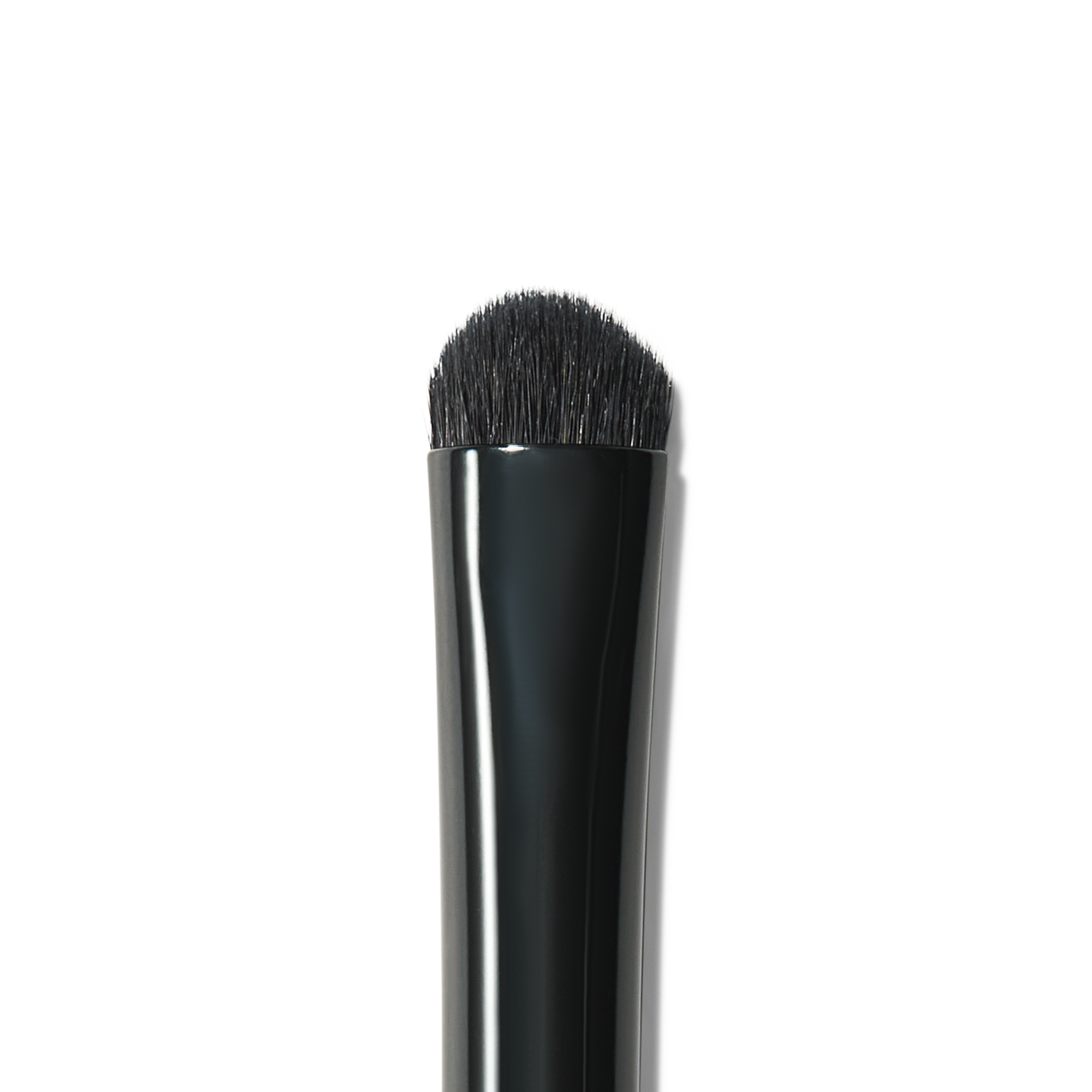 short-smudging-brush-p6 81282_MACRO_R.png