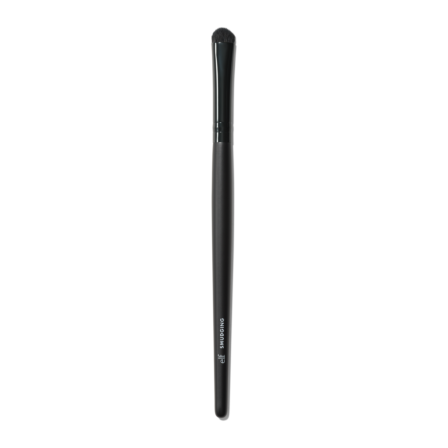 complexion-perfection-brush-set-r6 81282_OPENA_R_3d2c1278-219a-4cd6-9274-242ecd165b16.png