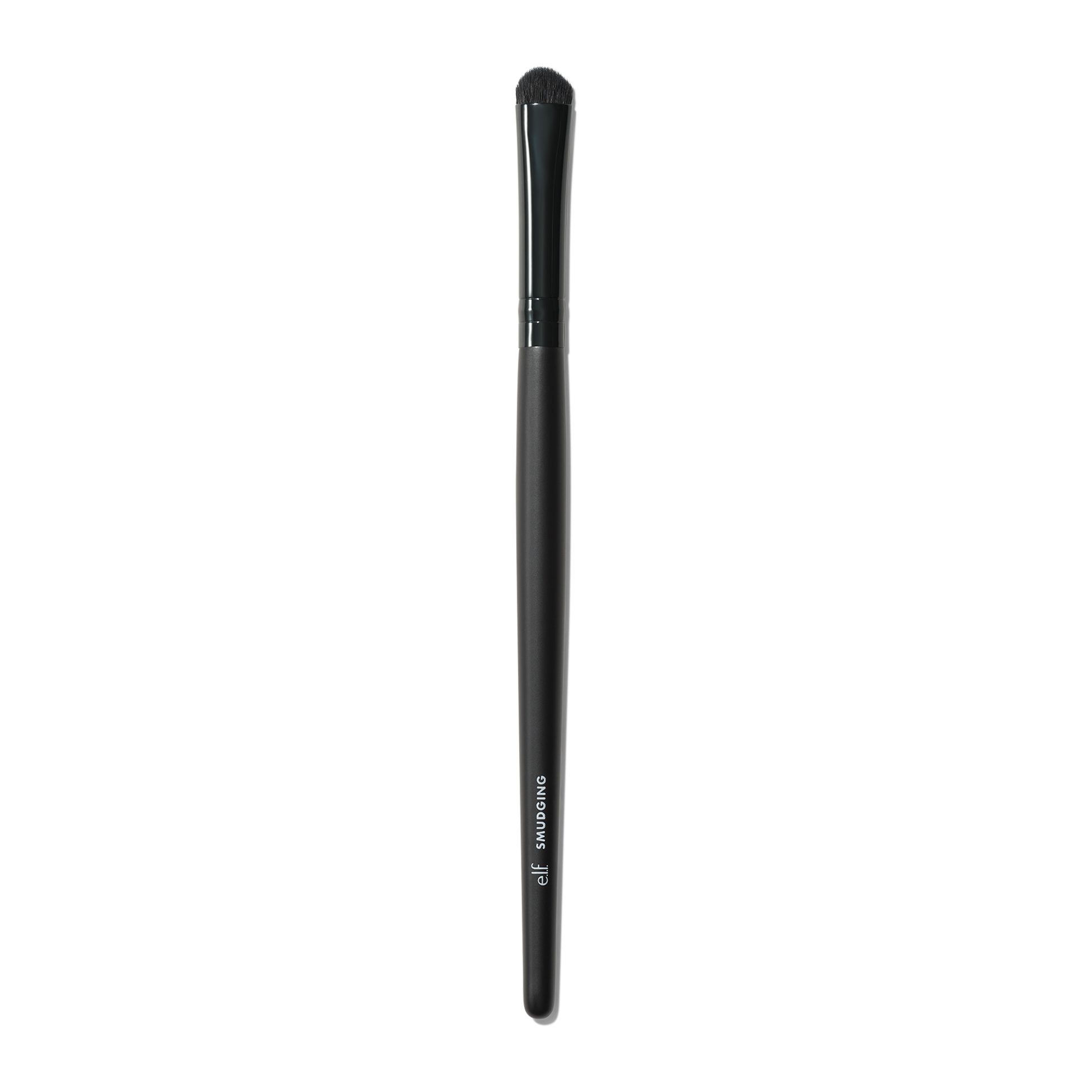 complexion-perfection-brush-set-r6 81282_OPENA_R_3d2c1278-219a-4cd6-9274-242ecd165b16.png