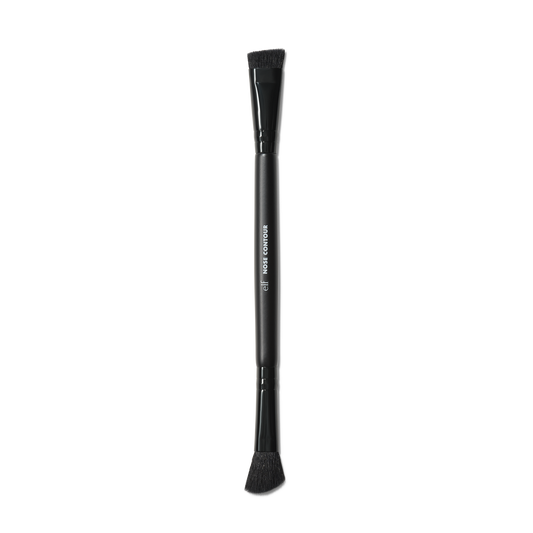dual-ended-nose-contour-brush-w4 81283_OPENA_R.png