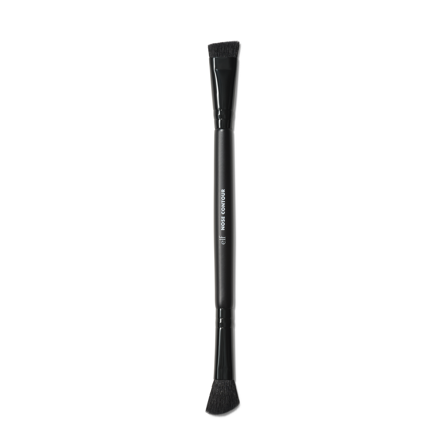 complexion-perfection-brush-set-r6 81283_OPENA_R_dddca3d4-9d67-4bc4-9f69-bc6651e2f0fd.png