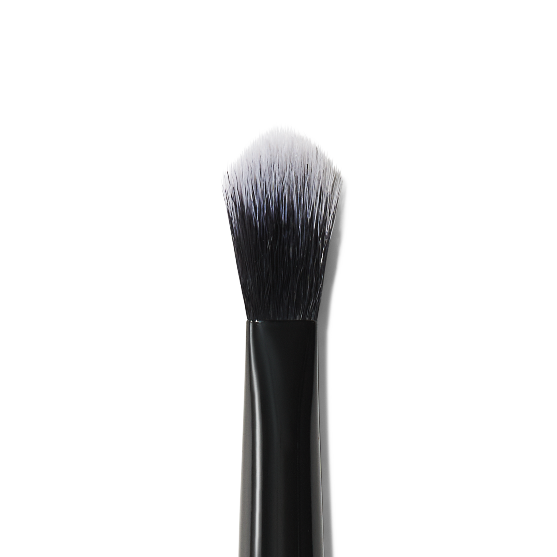 precise-blending-brush-x0 81284_MACRO_R.png