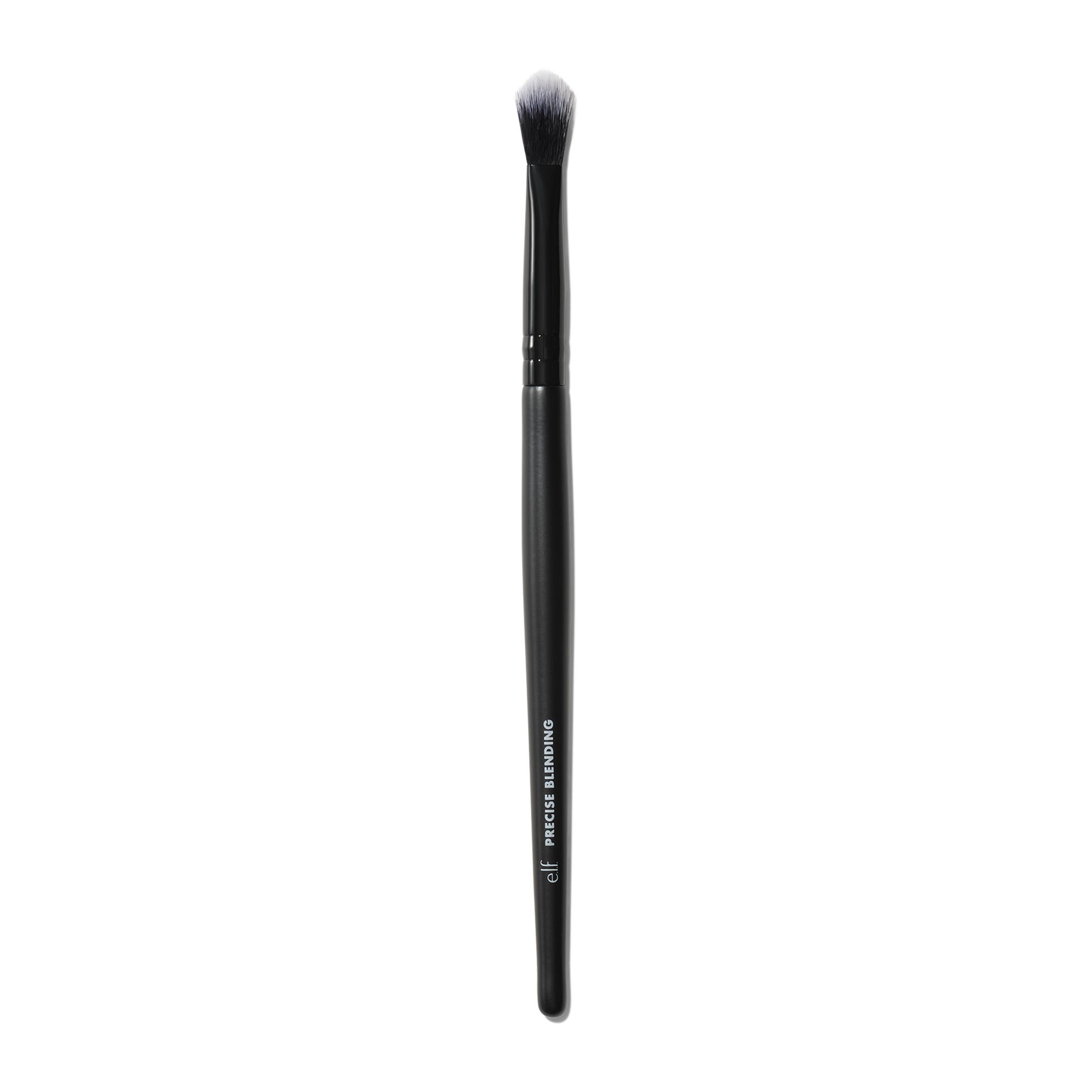 precise-blending-brush-x0 81284_OPENA_R.png