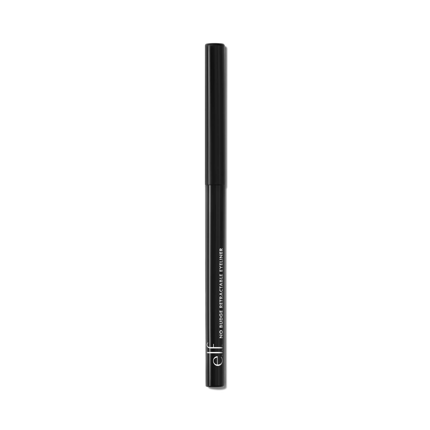 no-budge-retractable-eyeliner-h2 81330_Closed_V2_R.png