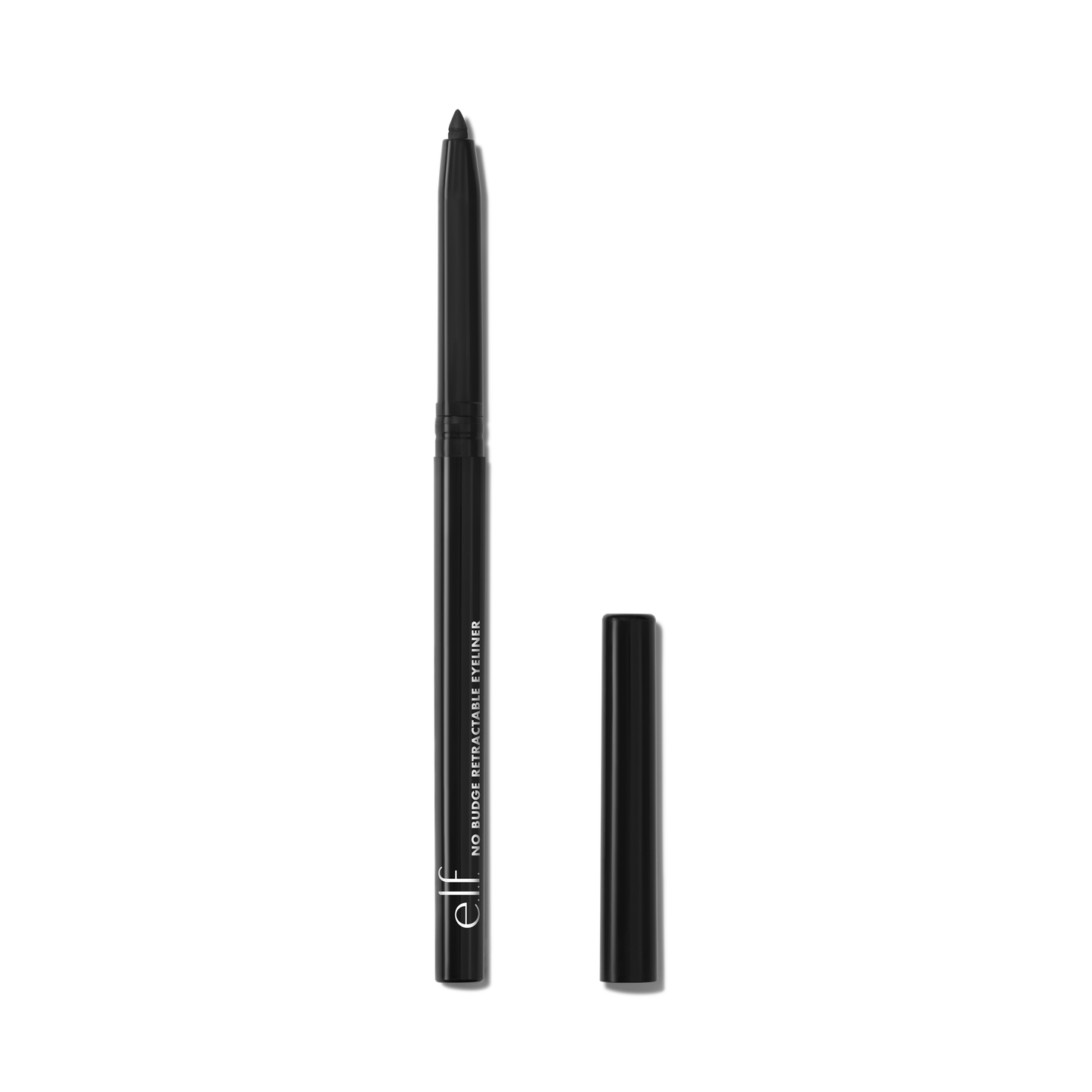 no-budge-retractable-eyeliner-h2 81330_OpenA_V2_R.png