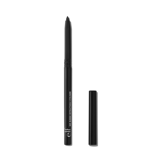 no-budge-retractable-eyeliner-h2 81330_OpenA_V2_R.png